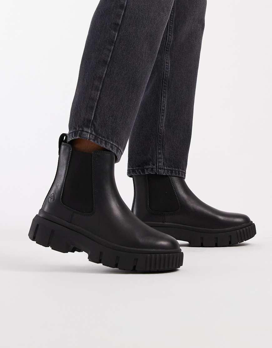 Timberland Shoes for Women Online Sale up to 64% off Lyst