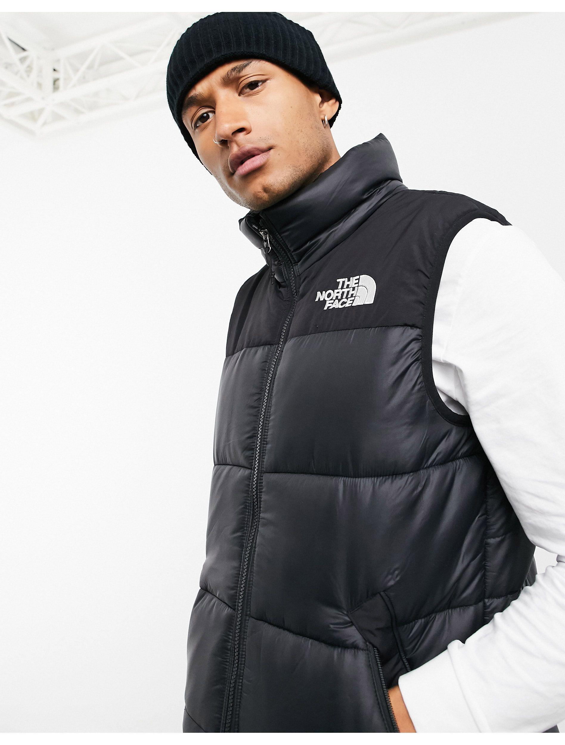 The North Face Weste Italy, SAVE 35% - www.unitedkhabar.com