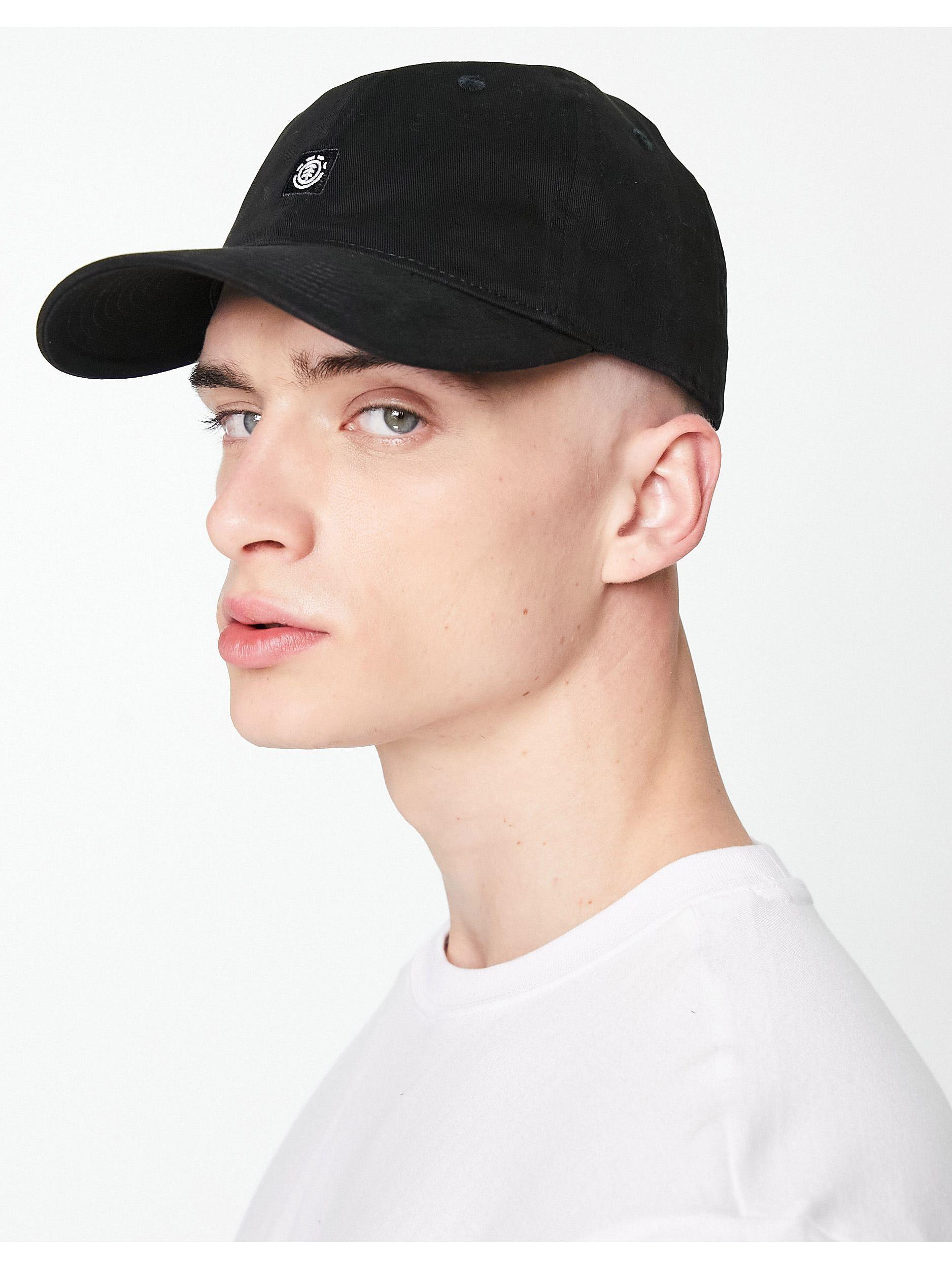 Element dad hat Clearance