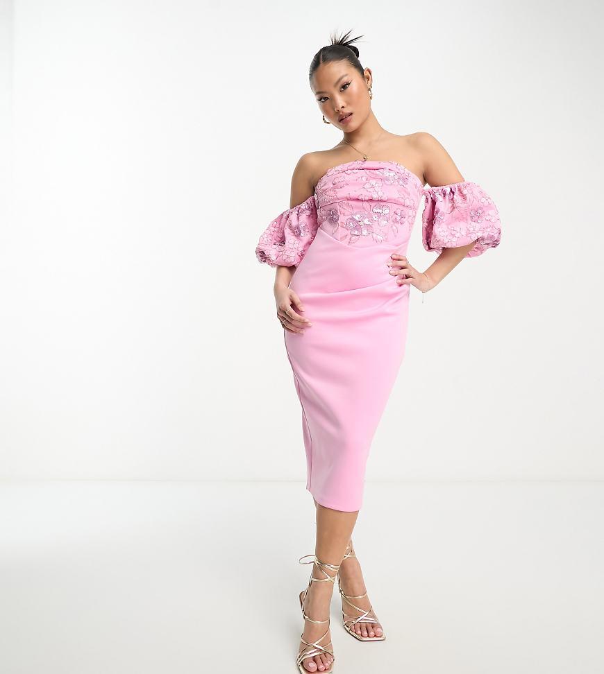 Vestidos de fiesta y de coctel ASOS de mujer Rebajas en linea hasta el 65 de descuento Lyst