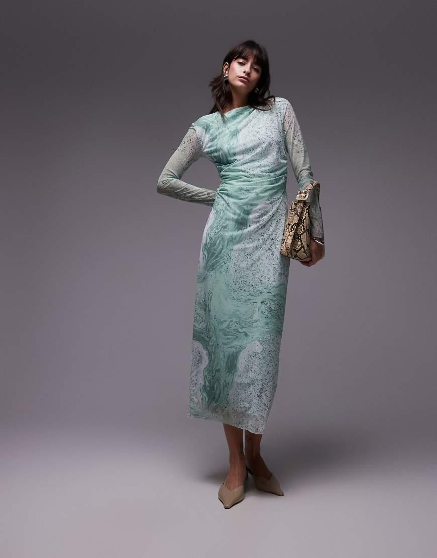 Other stories vestidos sale