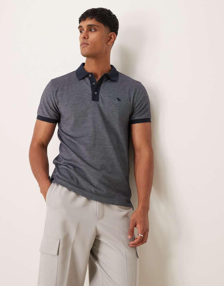 Abercrombie polos hombre new arrivals