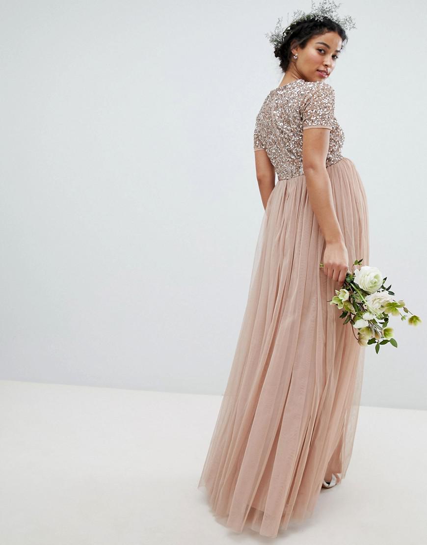 10 year boy party dress