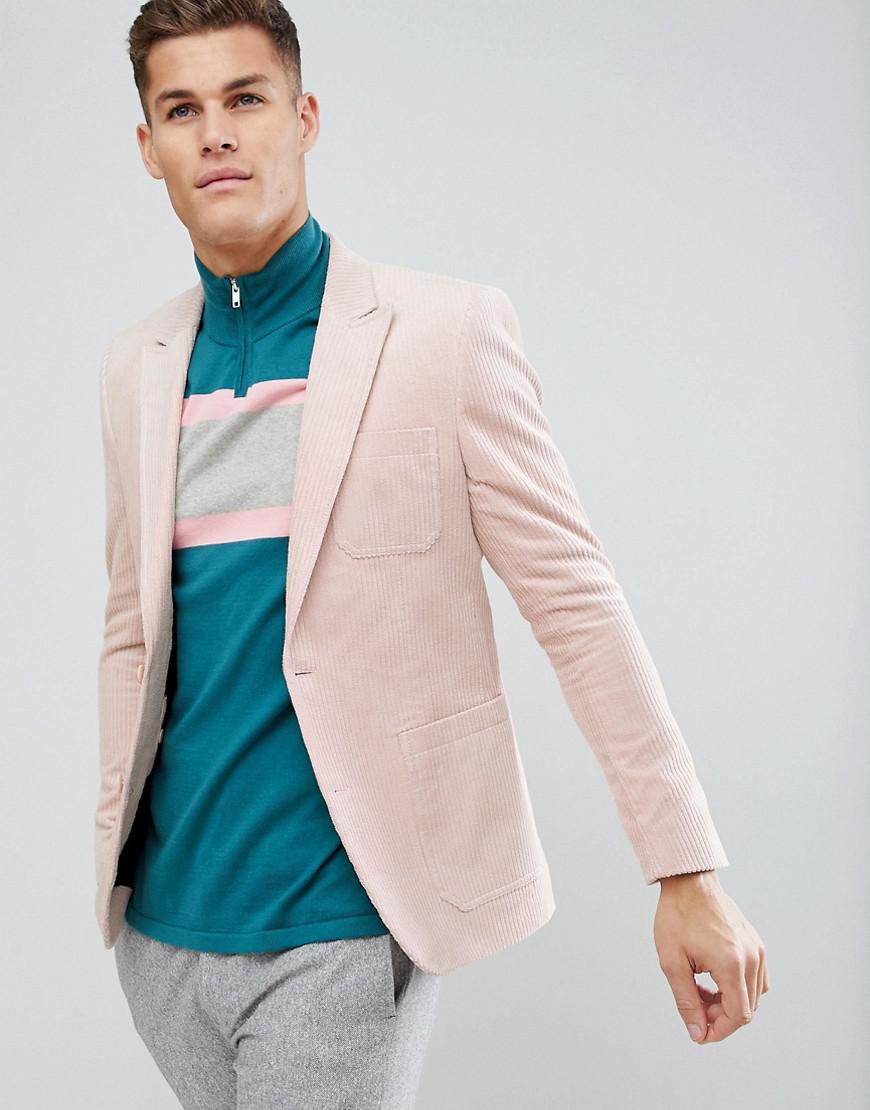 Asos blazers sale Discover new and vintage men's suits and blazers at ASOS Marketplace. Shop anything from suit trousers and jackets, blazers and waistcoats. MEN'S NEW & VINTAGE SUITS & BLAZERS. Fix up, look sharp. You’ll look every inch the dandy in these snappy suits, blazers and waistcoats. Sale .
