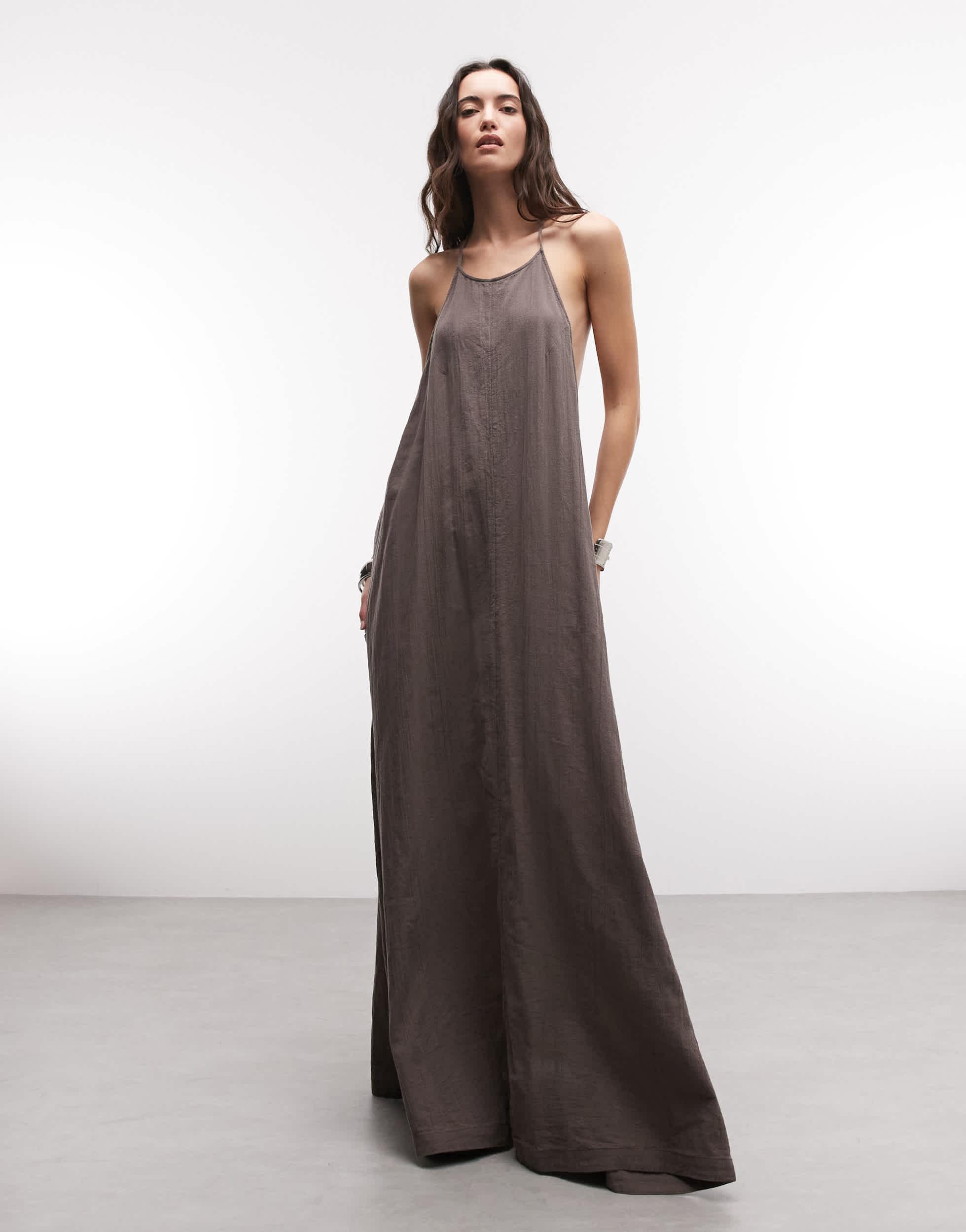 weekday silk dress Weekday Dresses for Women | Online Sale up to 65% off