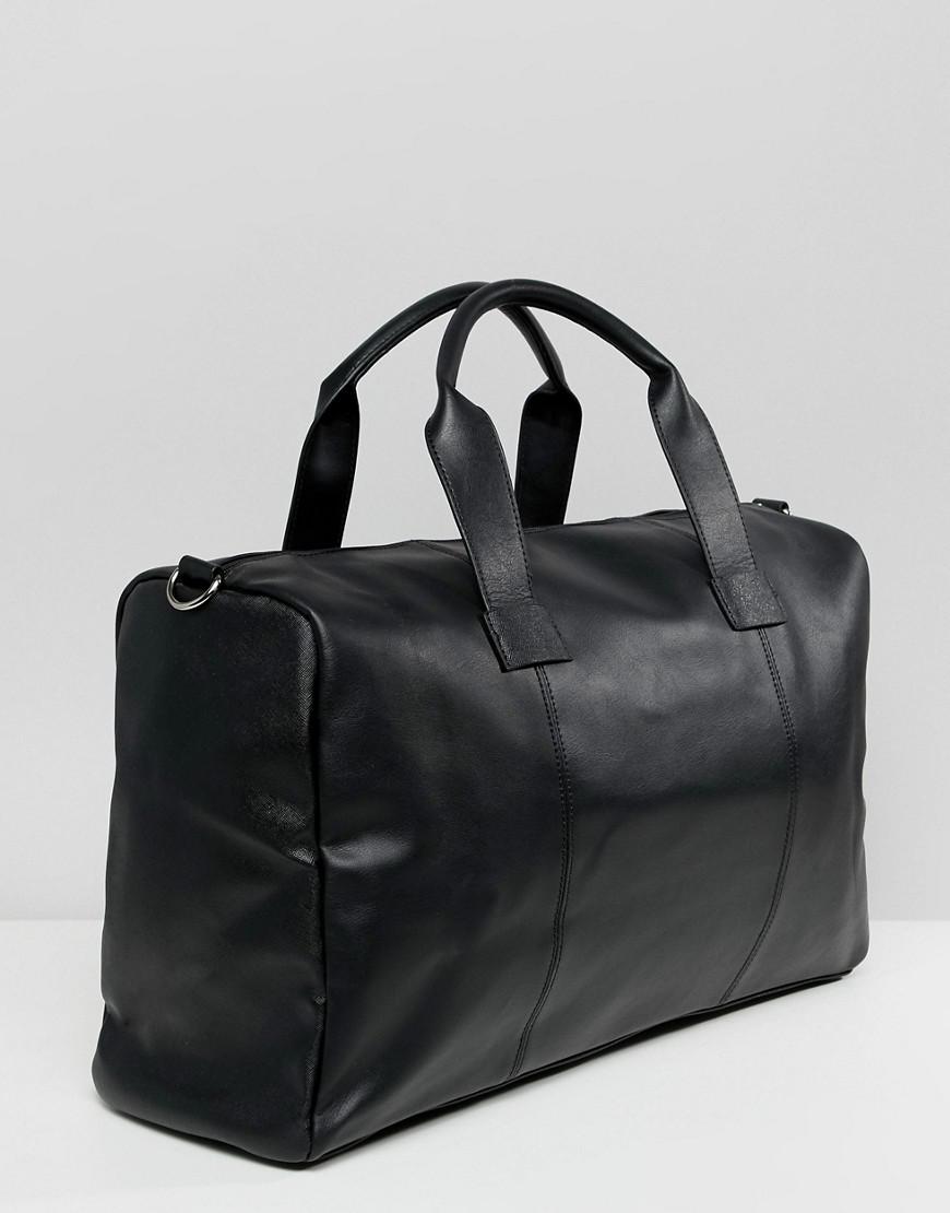 french connection holdall