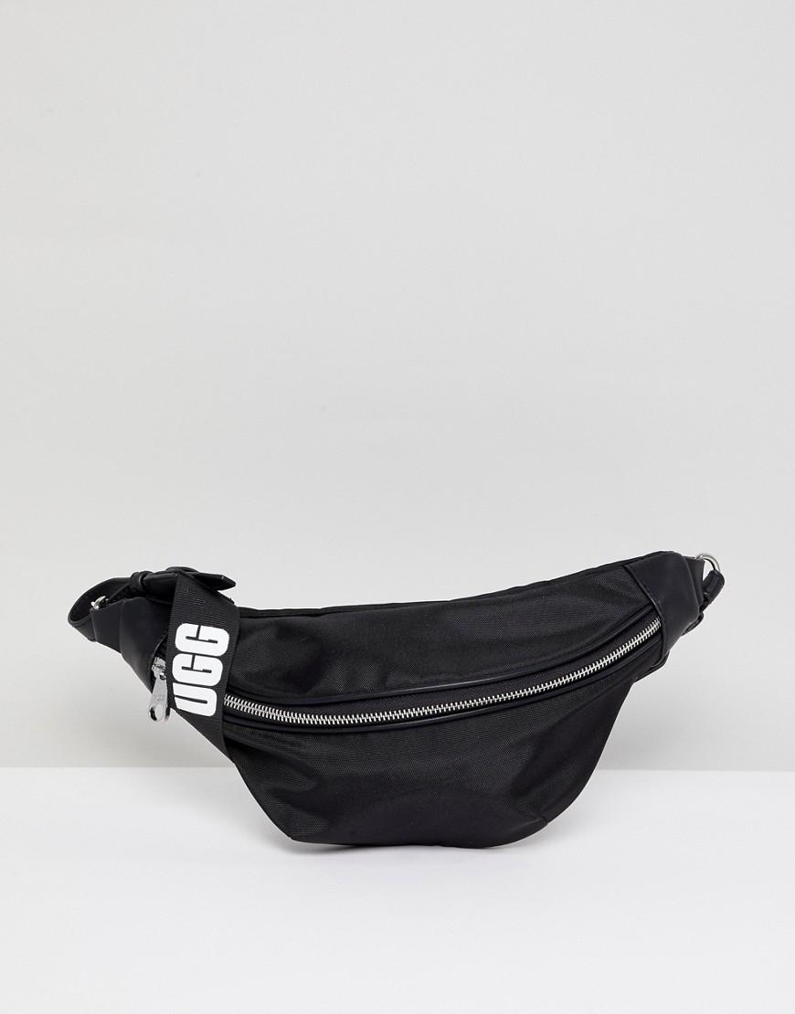 ugg fanny pack