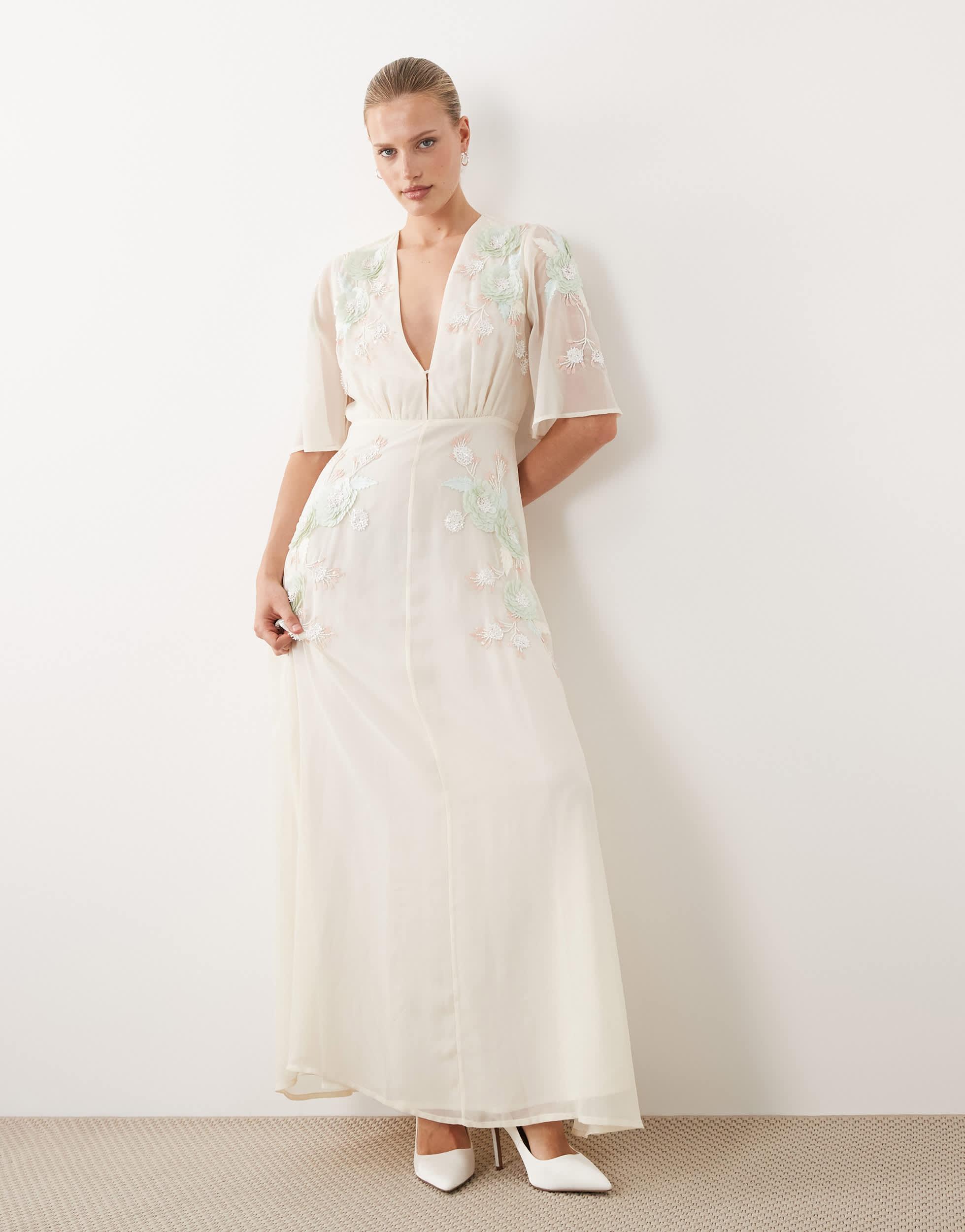 Hope & Ivy Dresses for Women | Online Sale up to 55% off | Lyst