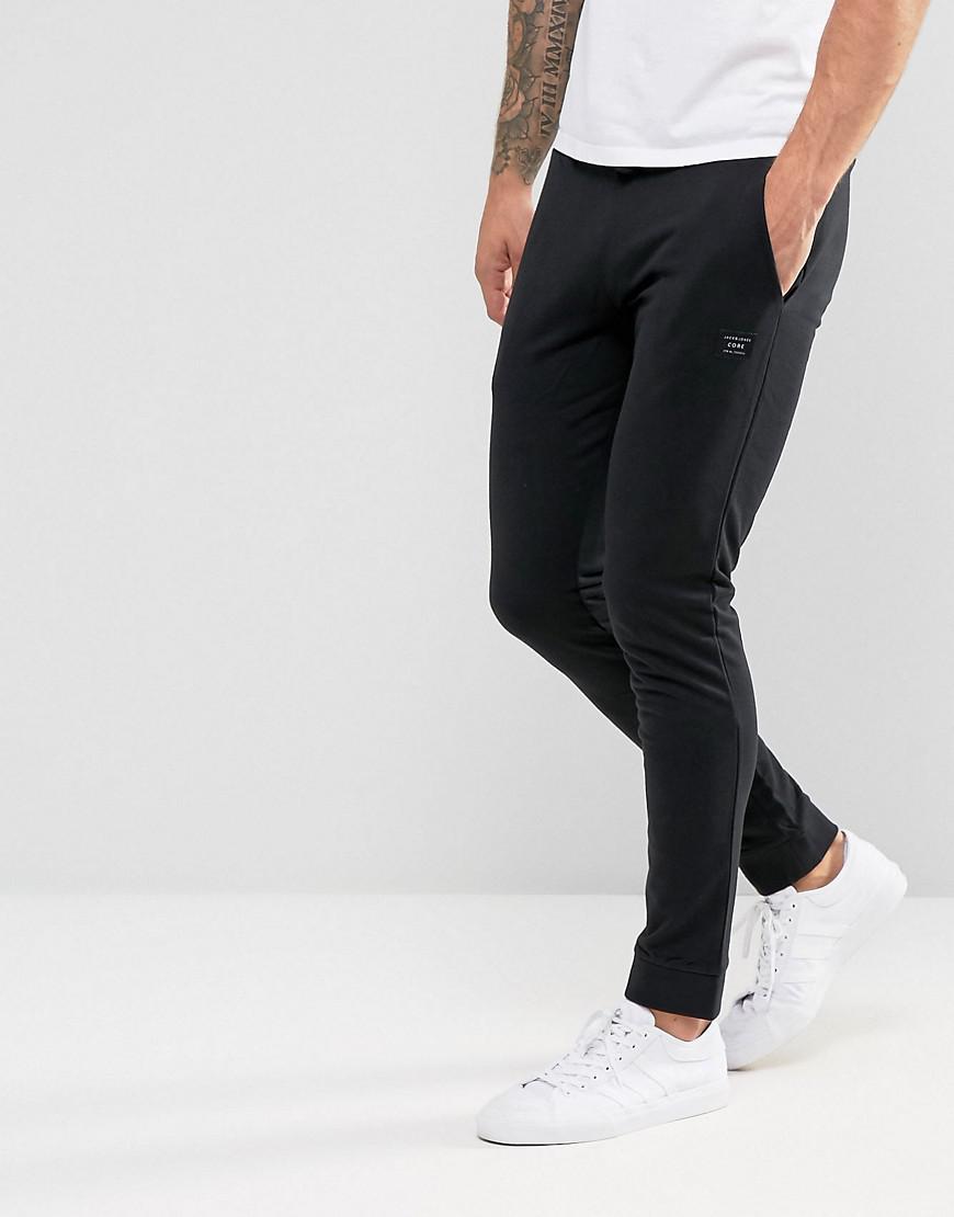 jack jones joggers uk
