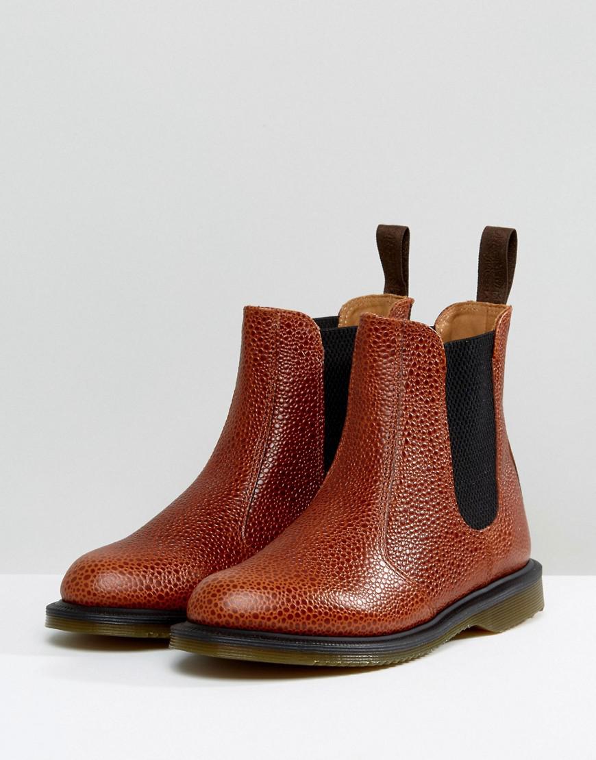 dr martens flora size 6