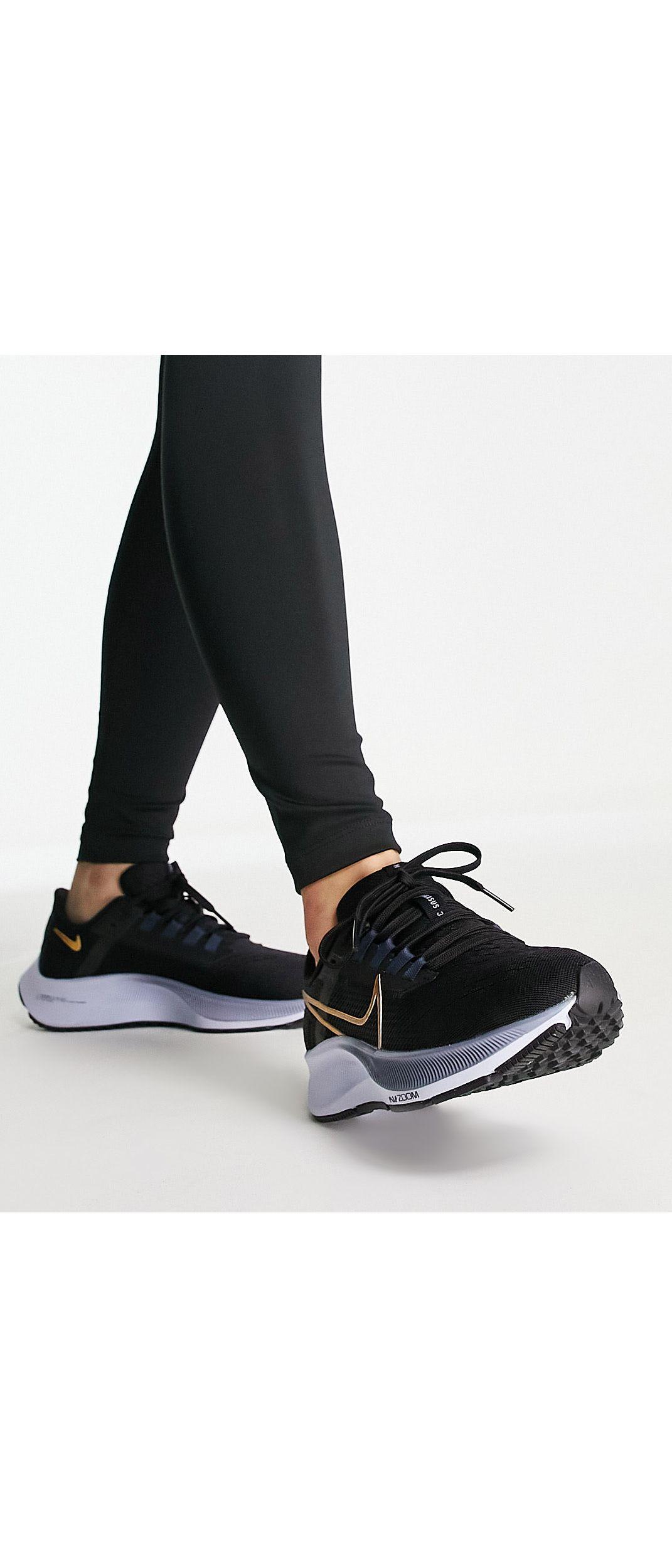 principalmente Misterioso Permettersi nike zm bianche Logoro amoroso lei è