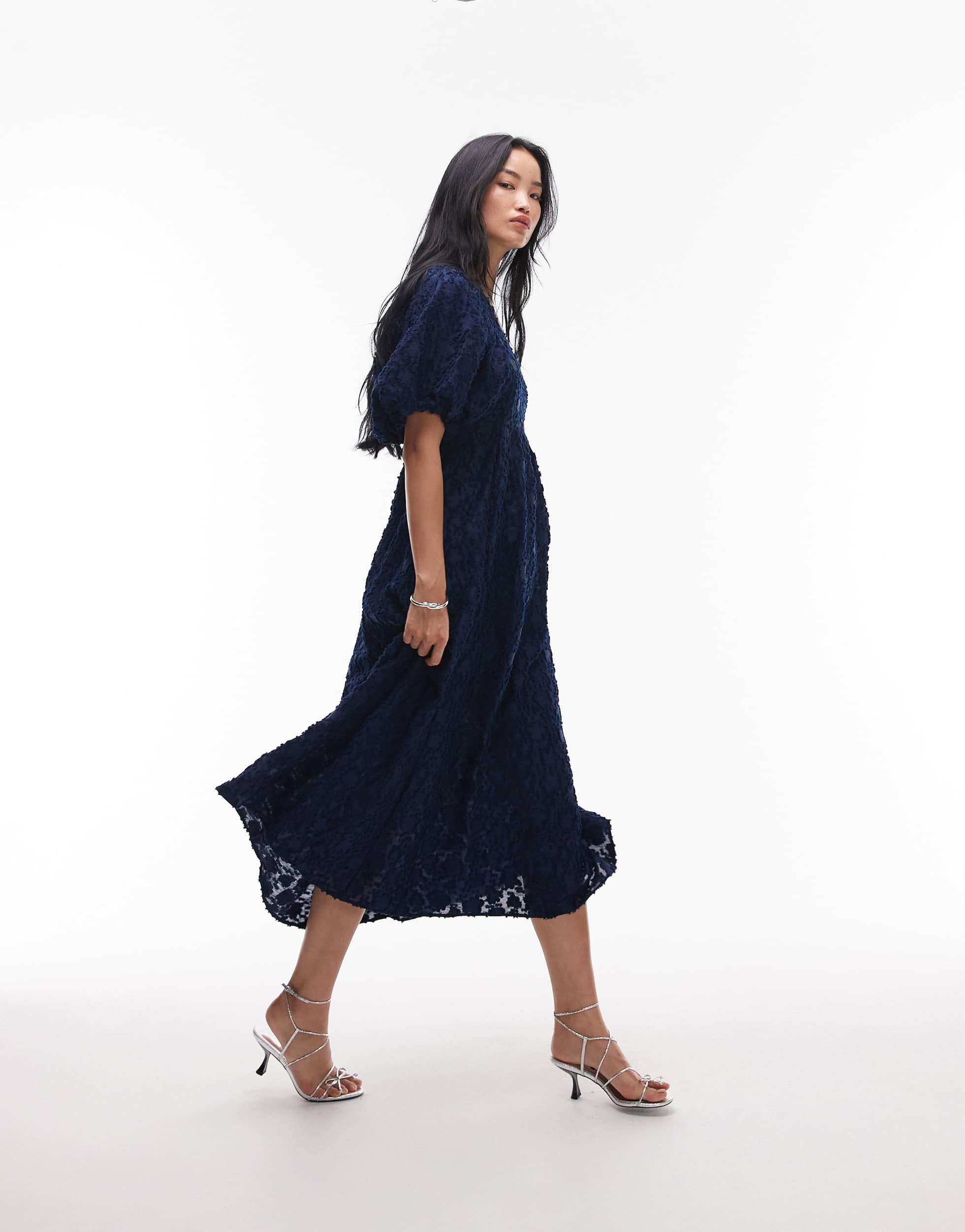 & Other Stories Wrap Dresses for Women | Lyst