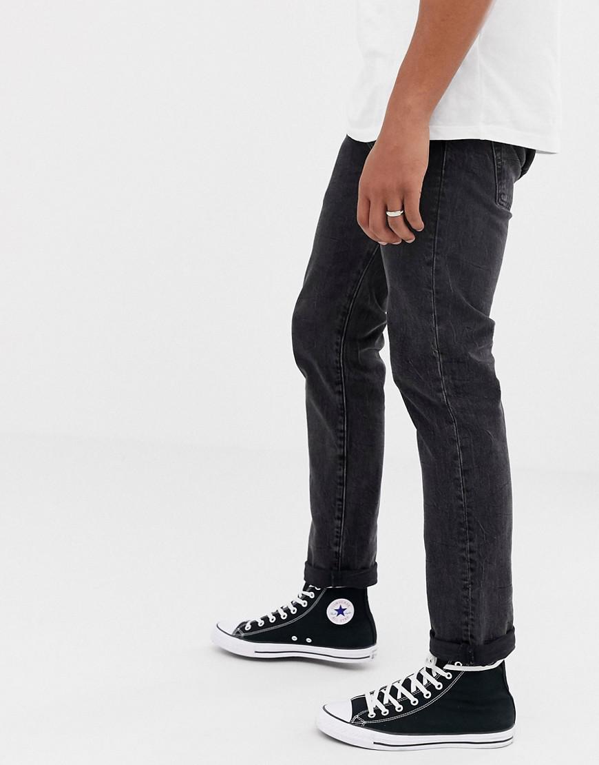 dude dan dry deep dark comfort