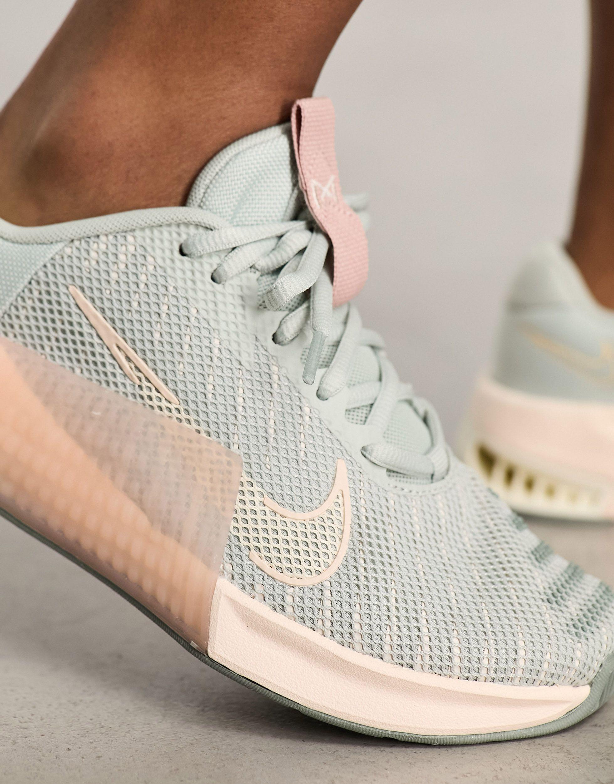 Metcon high tops sale