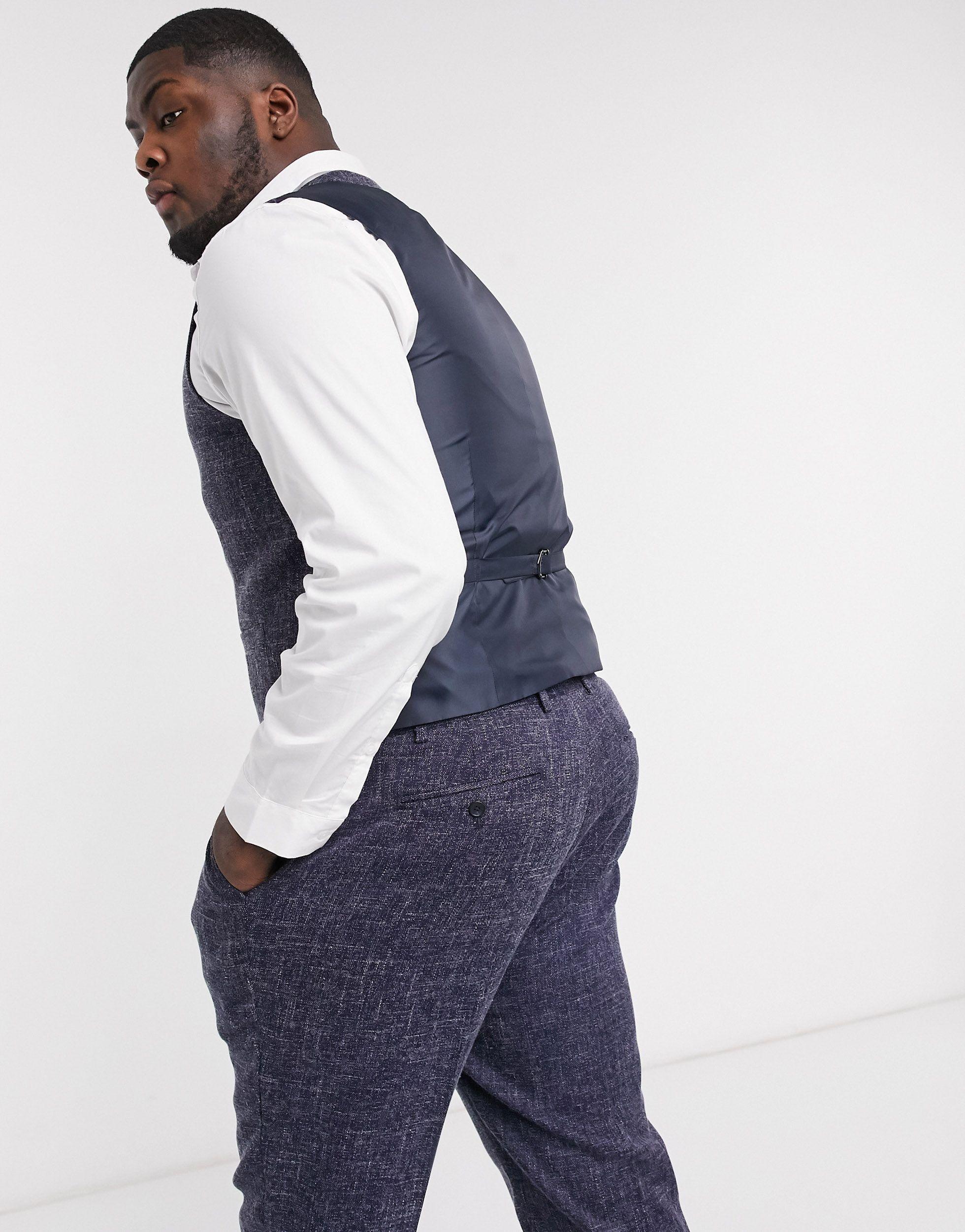 jacamo bootcut jeans