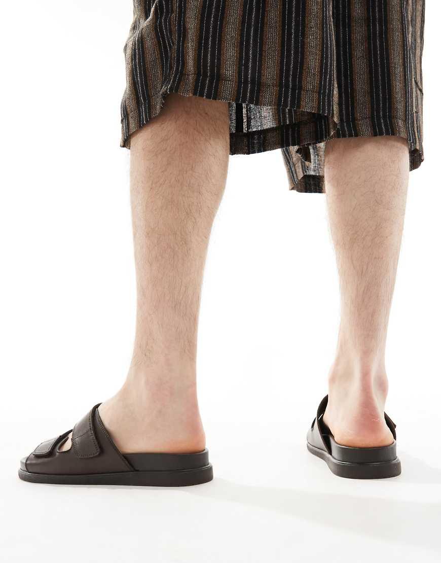 Sliders Schuh Flip Flops Mens Sale Schuh Mens Sliders Store