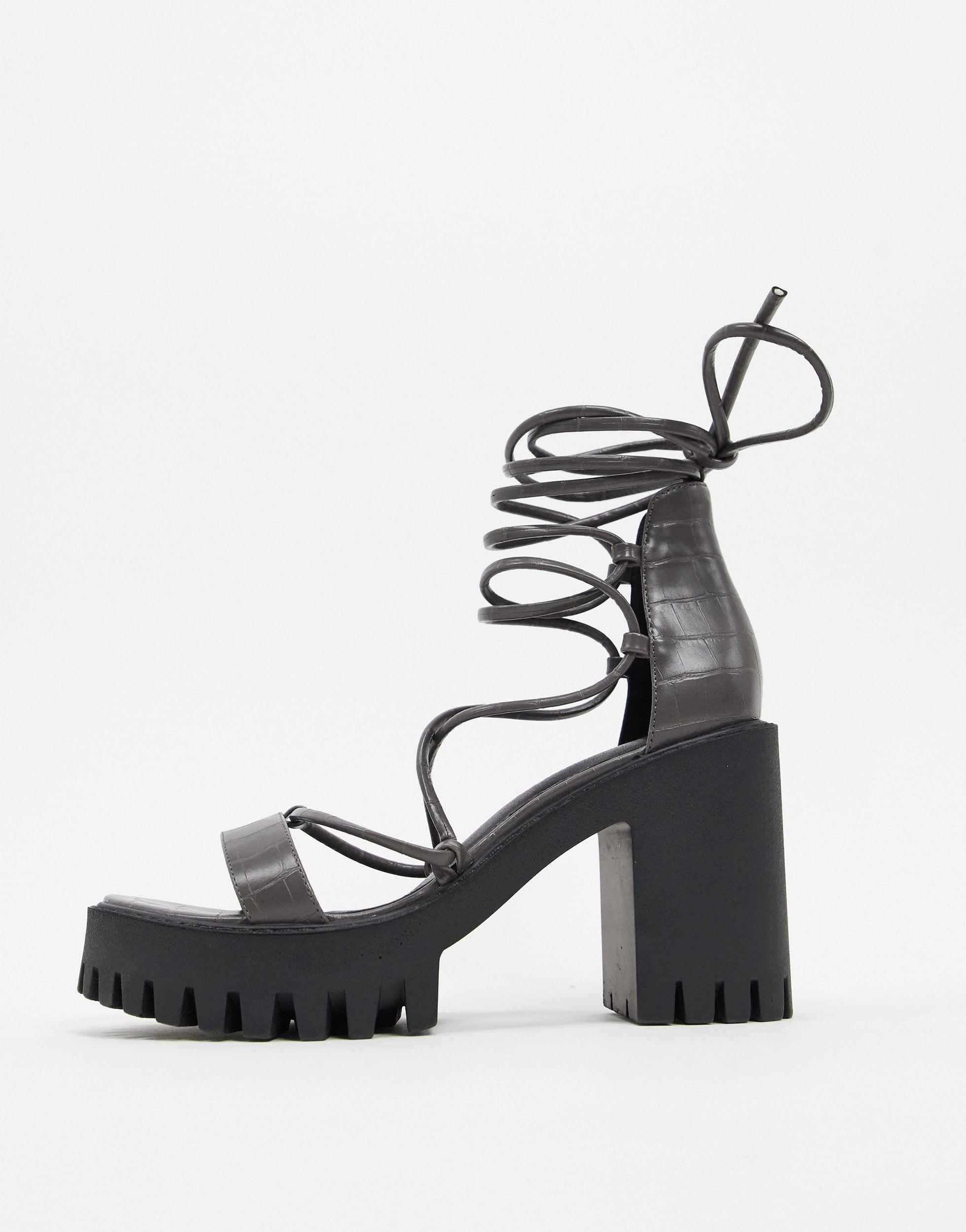 clarks slide sandals