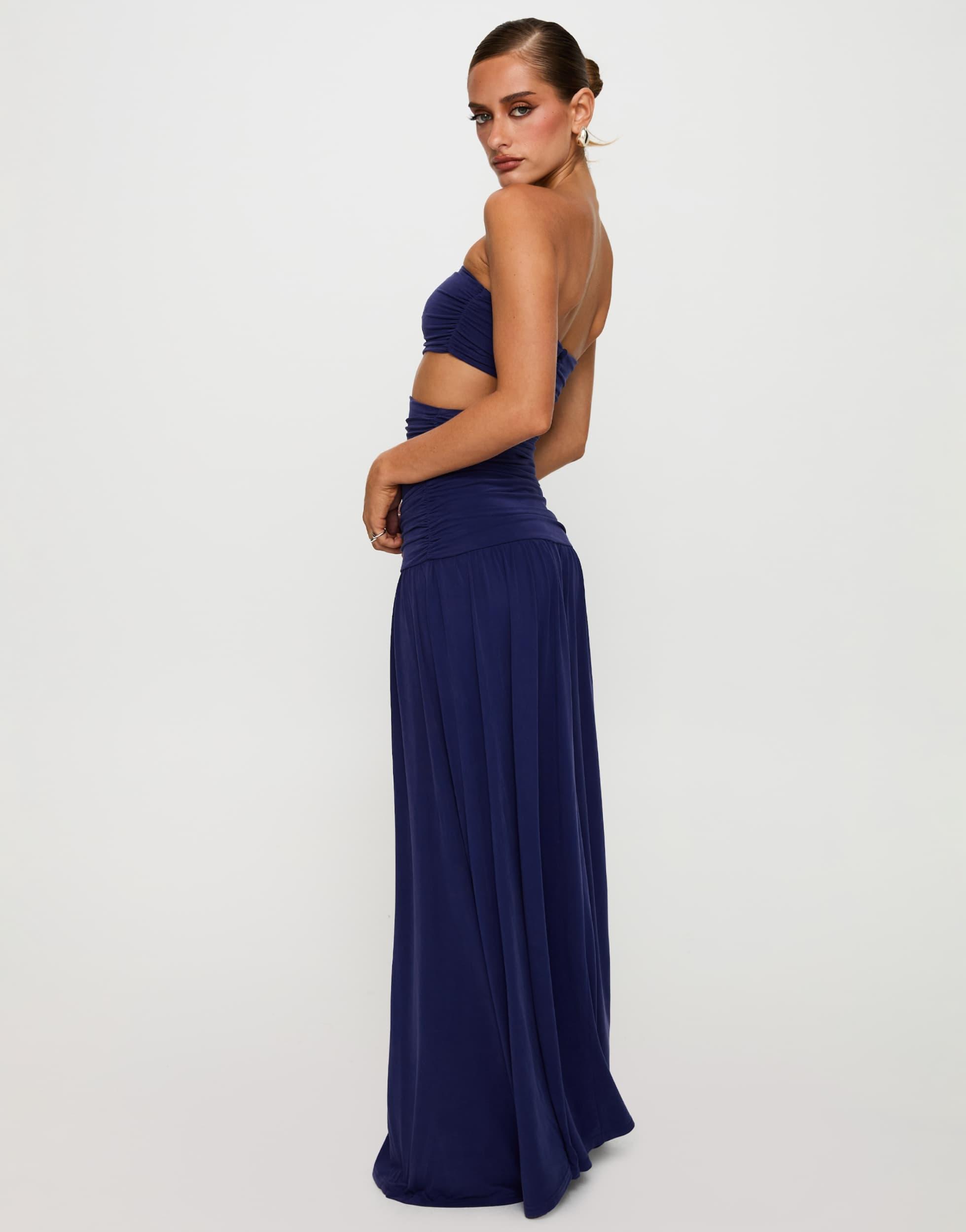 Princess Polly Cut Out Dresses for Women | Lyst