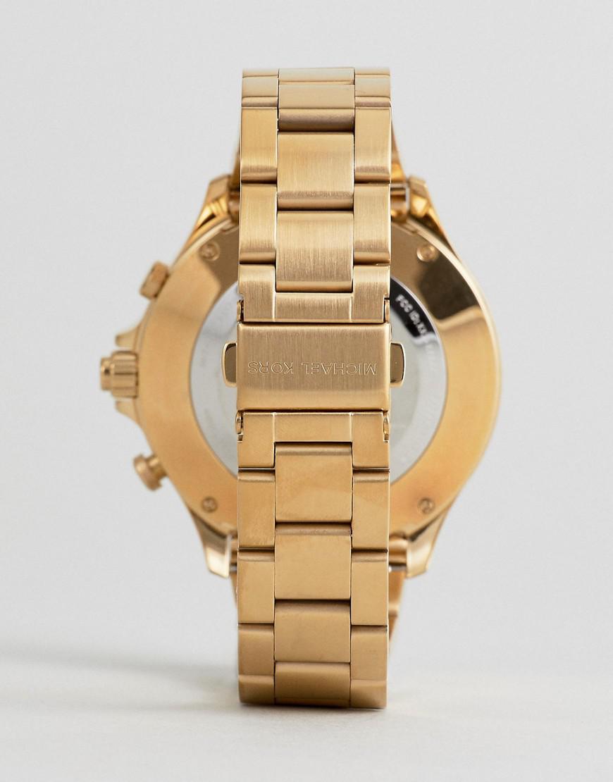 michael kors mkt4014