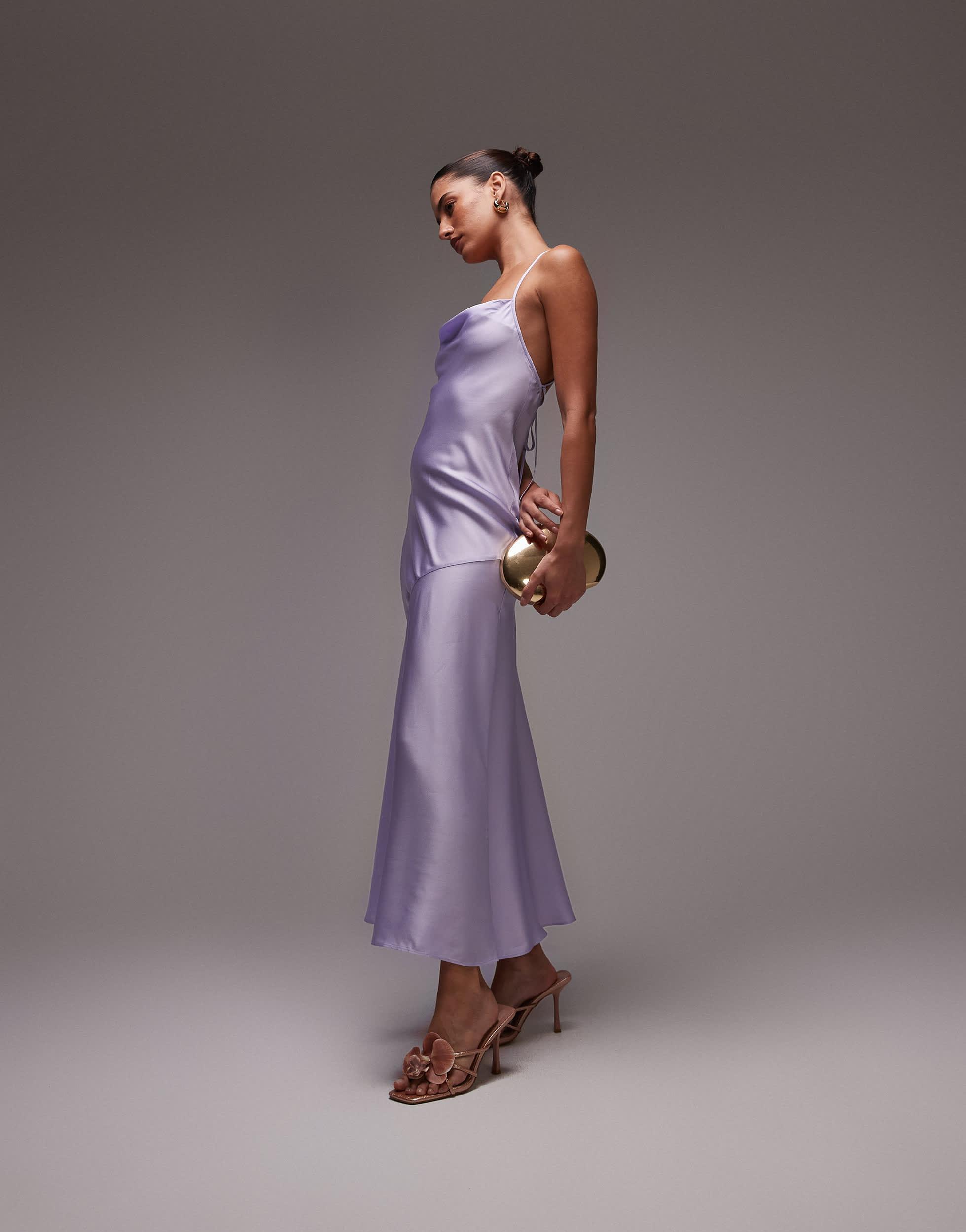 and other stories party dresses & Other Stories Just Created the Perfect Party Dress