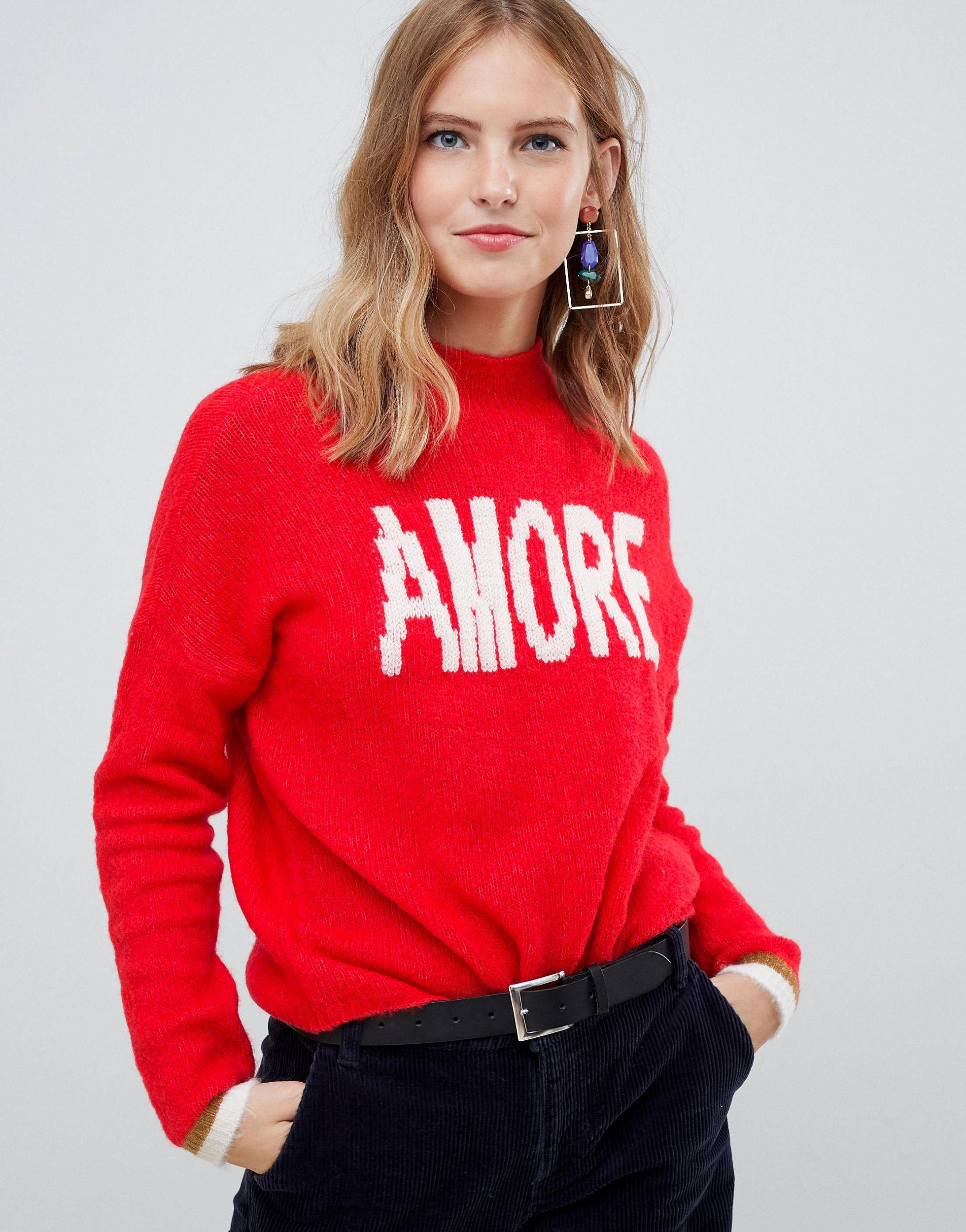 abercrombie and fitch sweaters mens