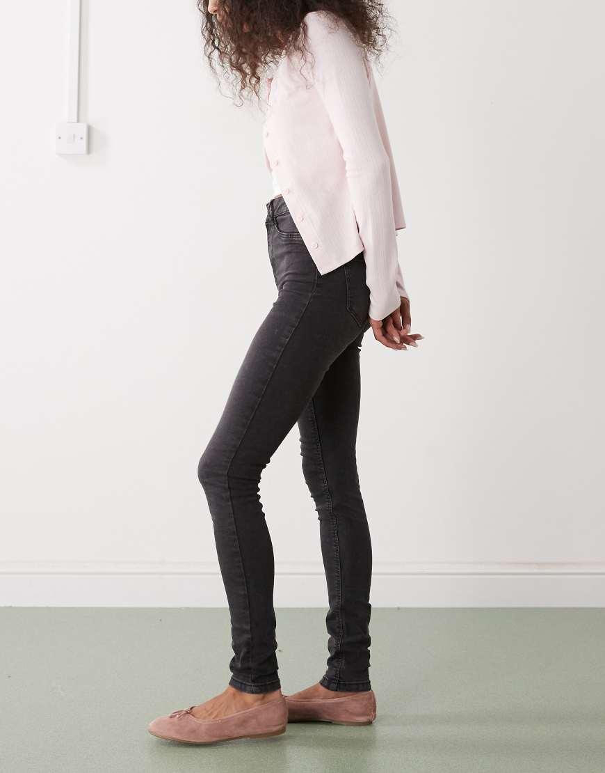 Noisy May Skinny jeans for Women Online Sale up to 79% off Lyst UK