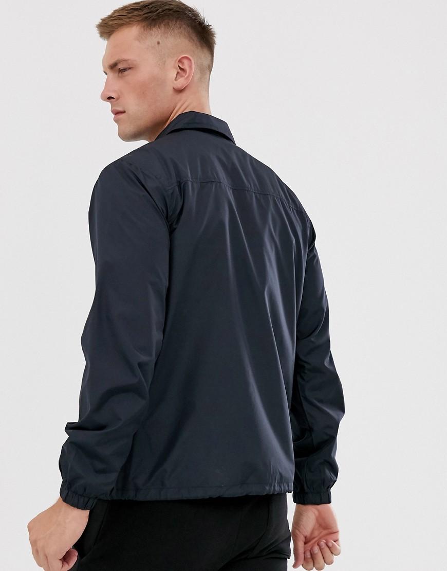 french connection coach jacket