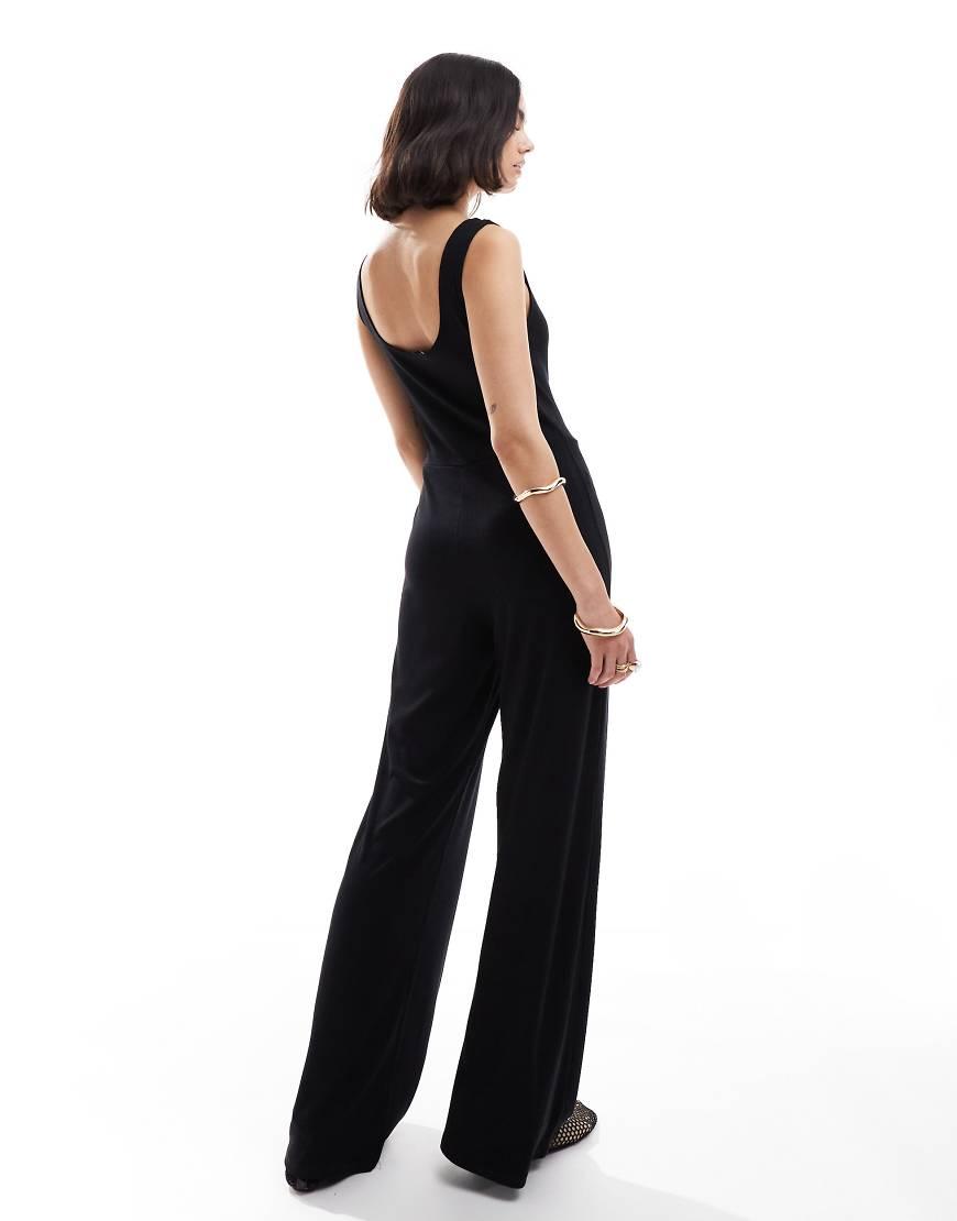 Miss Selfridge Full length jumpsuits and rompers for Women Online Sale up to 80 off Lyst UK