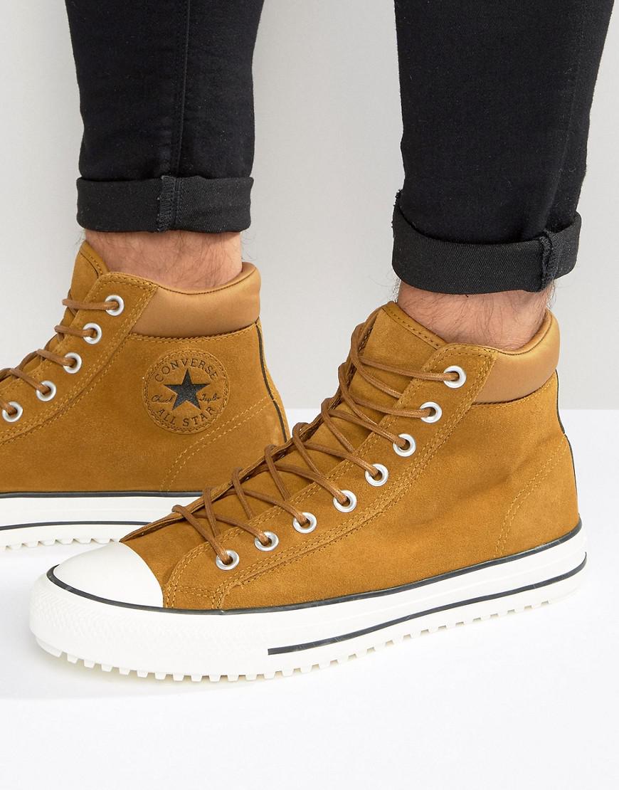 Chuck Taylor Pc Boot Luxembourg, SAVE 30% - www.rohdeonsports.com