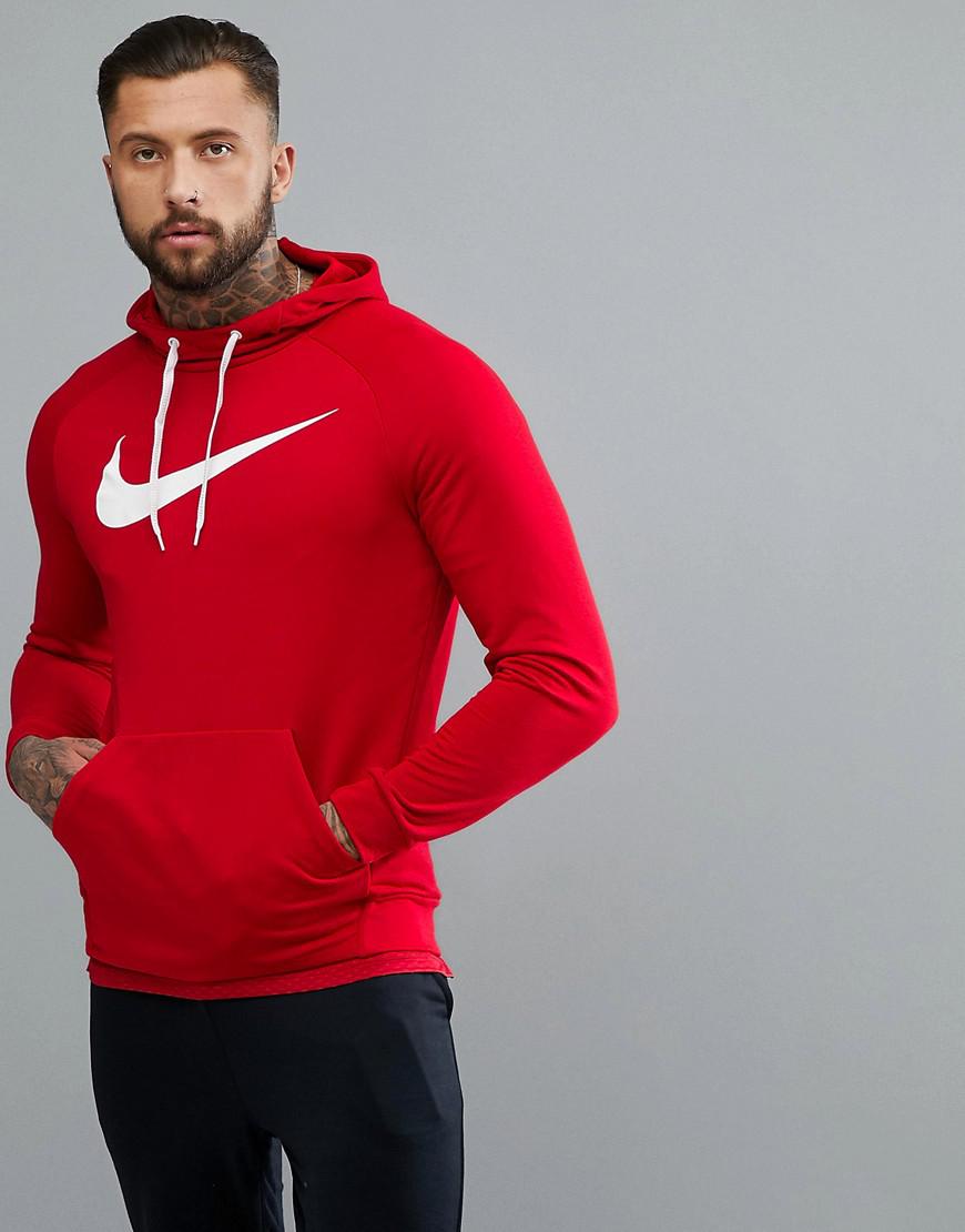 Nike Swoosh Red Latvia, SAVE 58% -