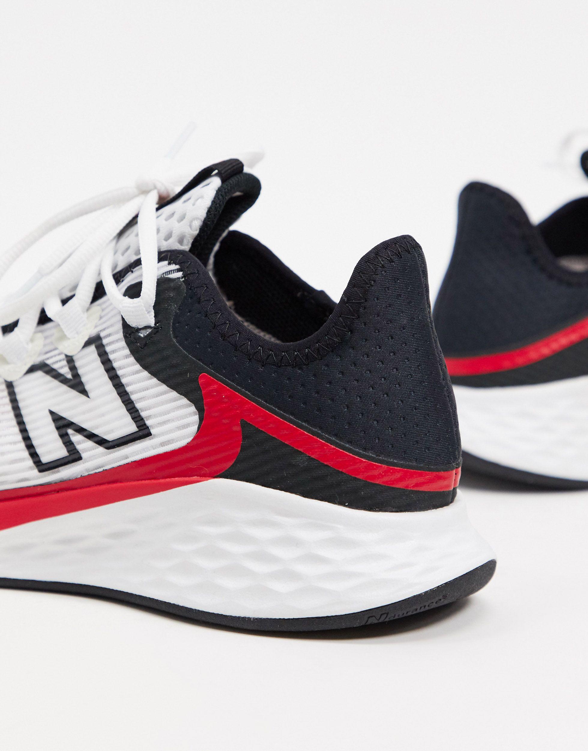 new balance roav haze new balance roav haze