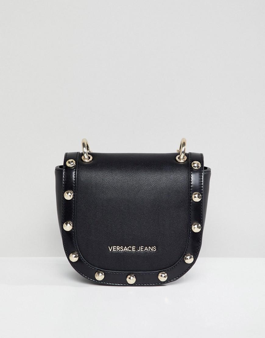 versace jeans bag