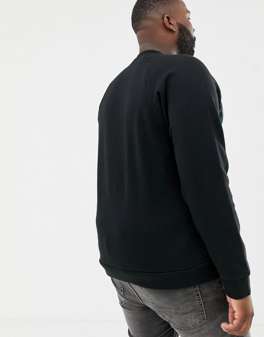 fila emmett sweatshirt