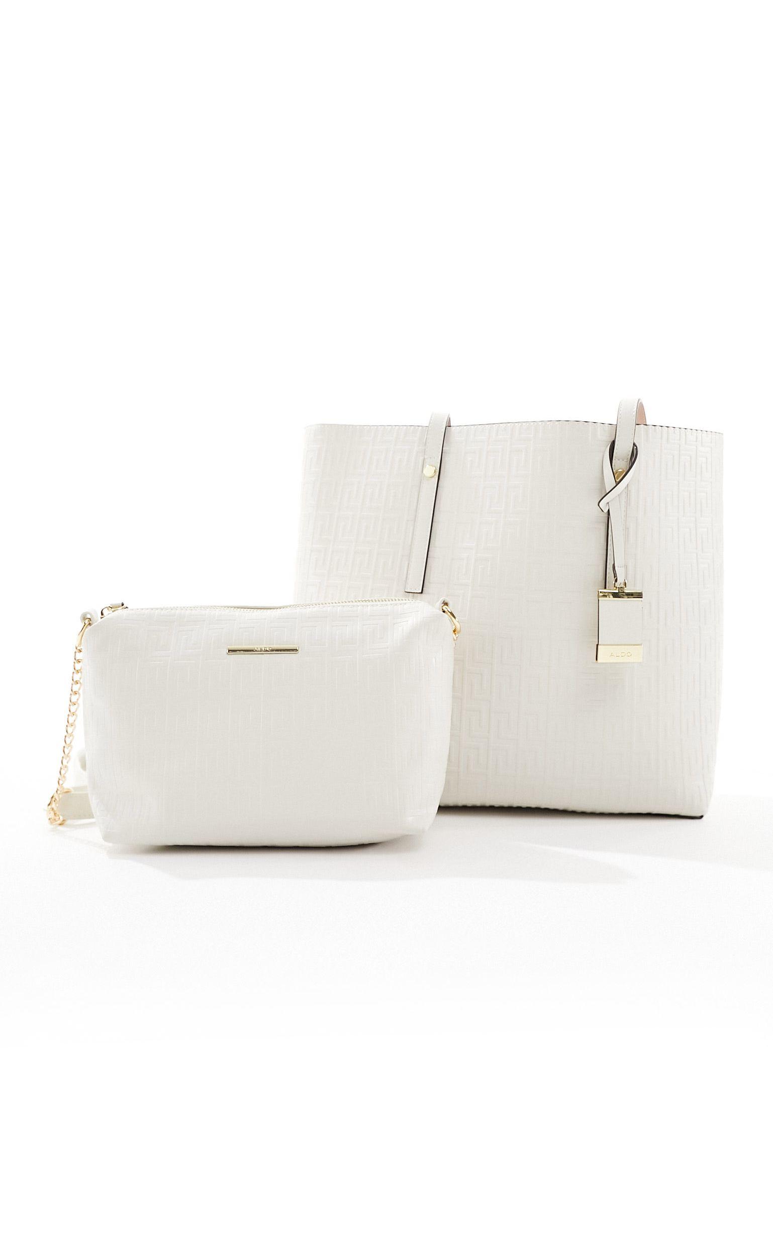 Stores like shop aldo bags