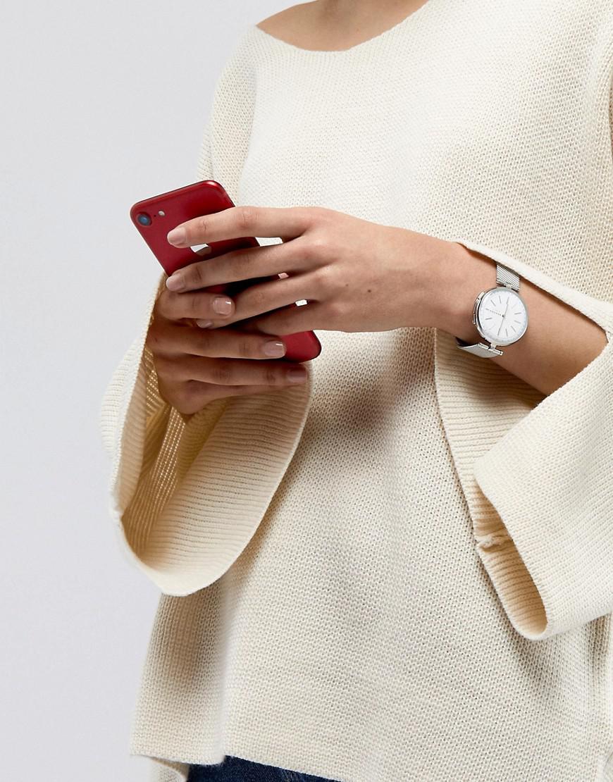 skagen skt1400