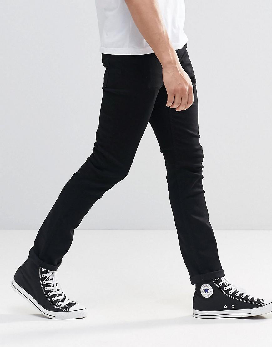 carhartt trevor jeans