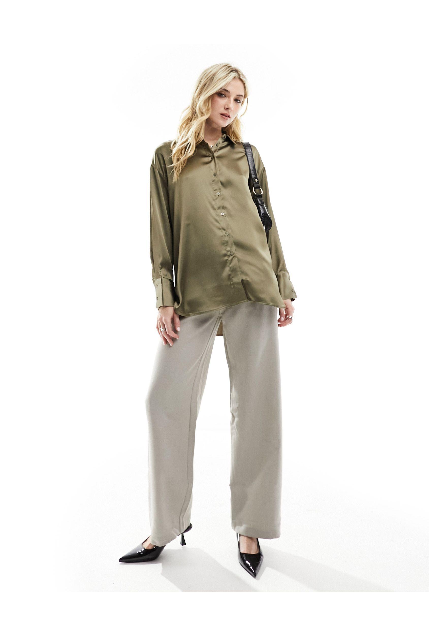 Camicia pimkie shop