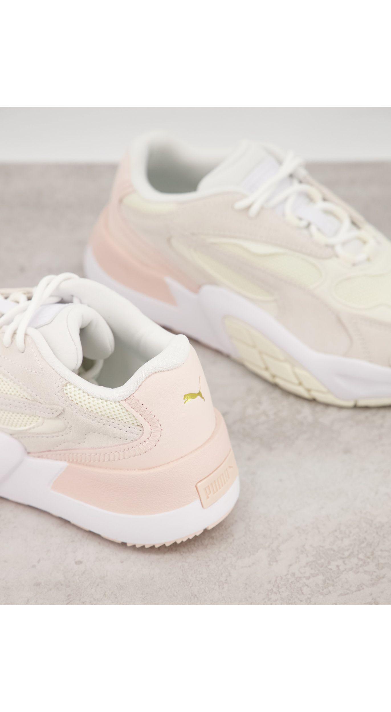 puma hedra minimal wn's