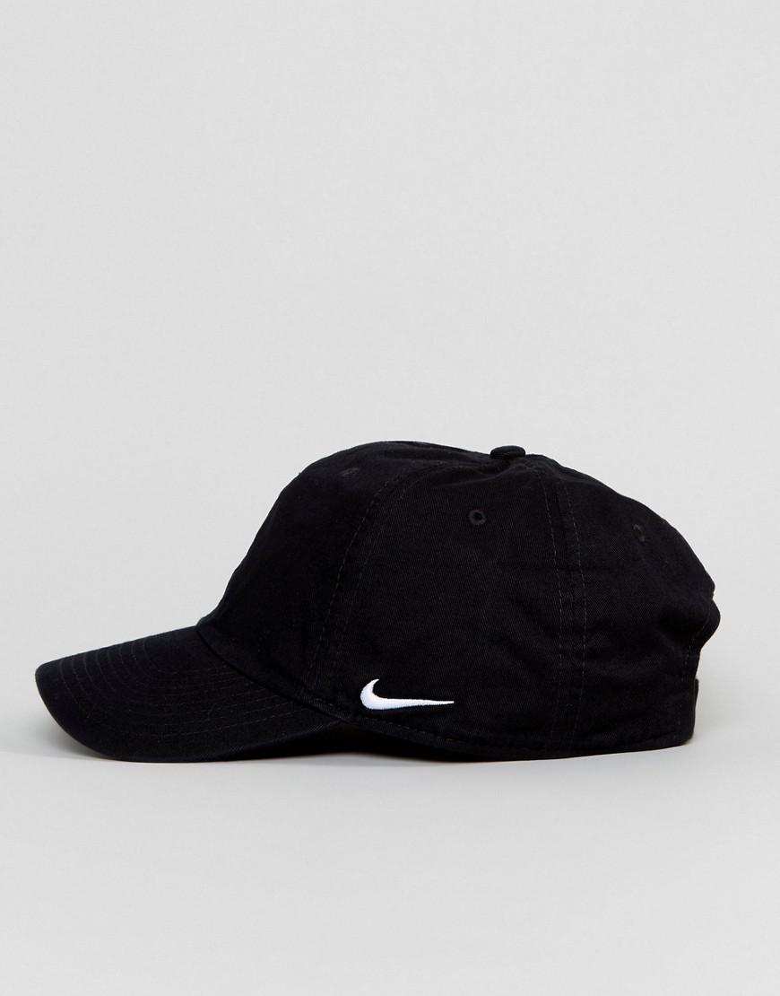 nike 102699
