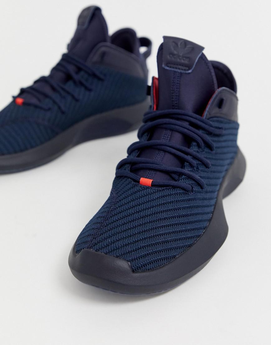 adidas originals crazy 1