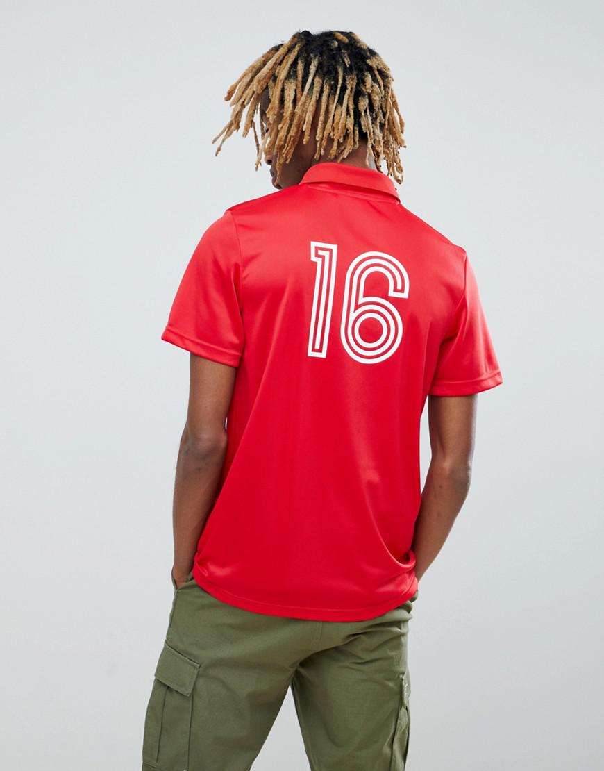 uk store new arrivals buy online adidas Originals Retro Belgium Football Jersey In Red Ce2337 for ... uk store new arrivals buy online adidas Originals Retro Belgium Football Jersey In Red Ce2337 for ...