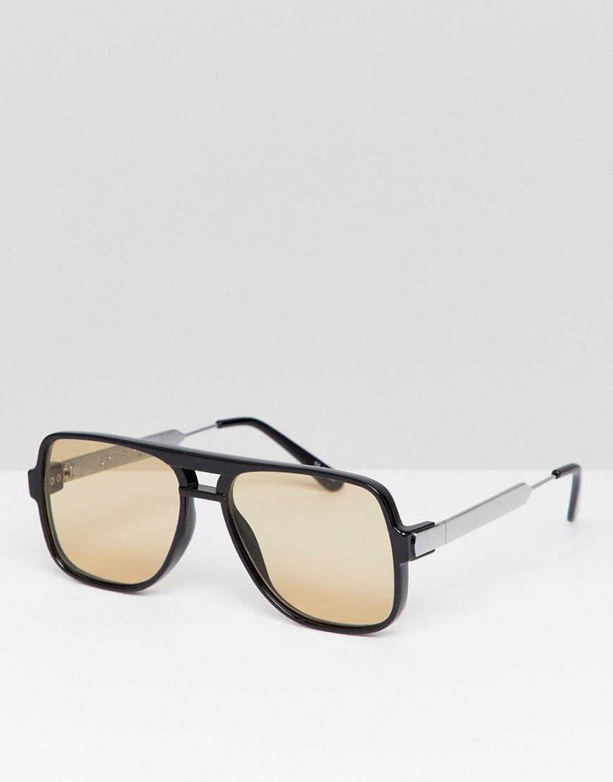 mens spitfire sunglasses
