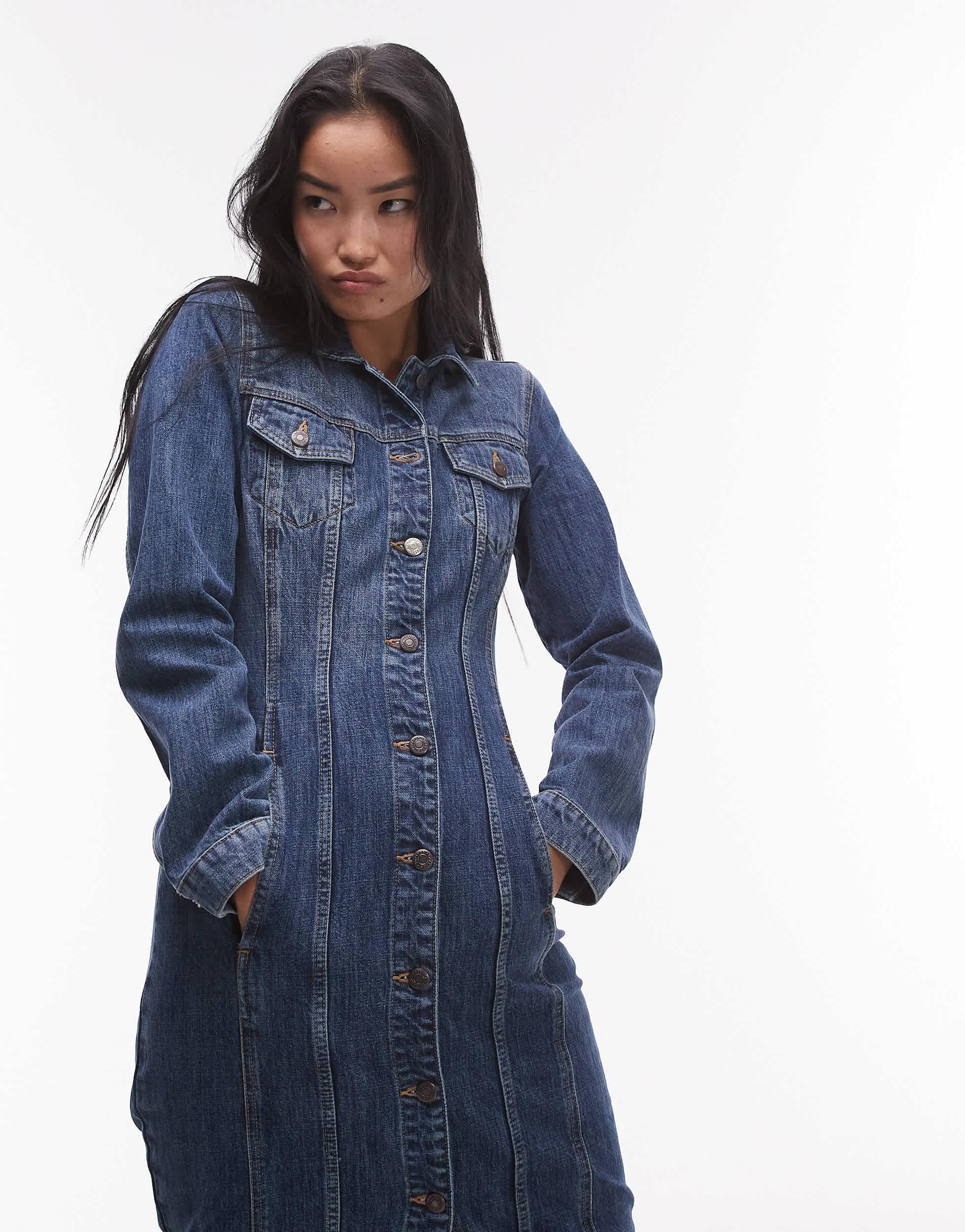 Vêtements Fille 13 Ans - Okaïdi