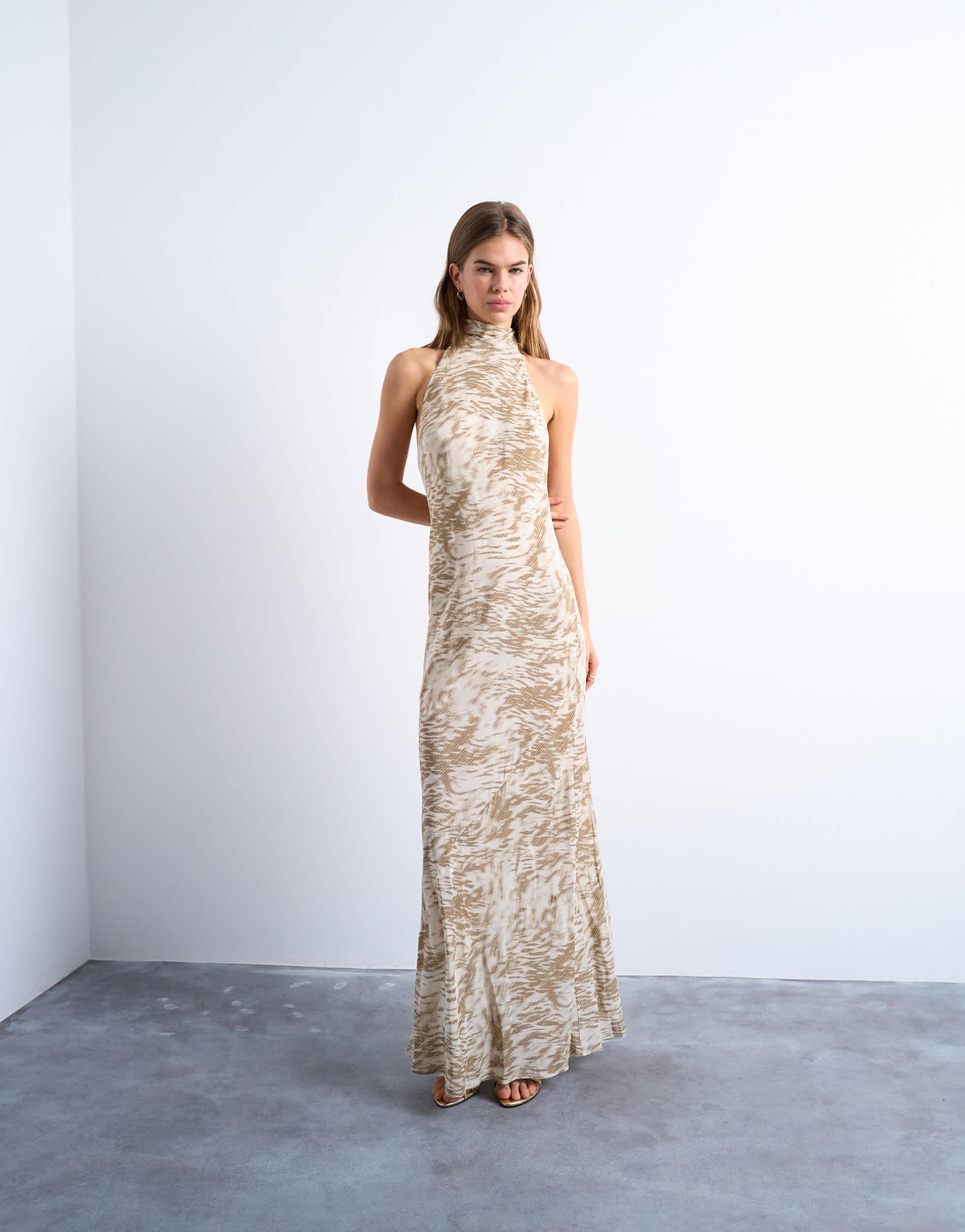 TOPSHOP Sequin Dresses for Women Lyst