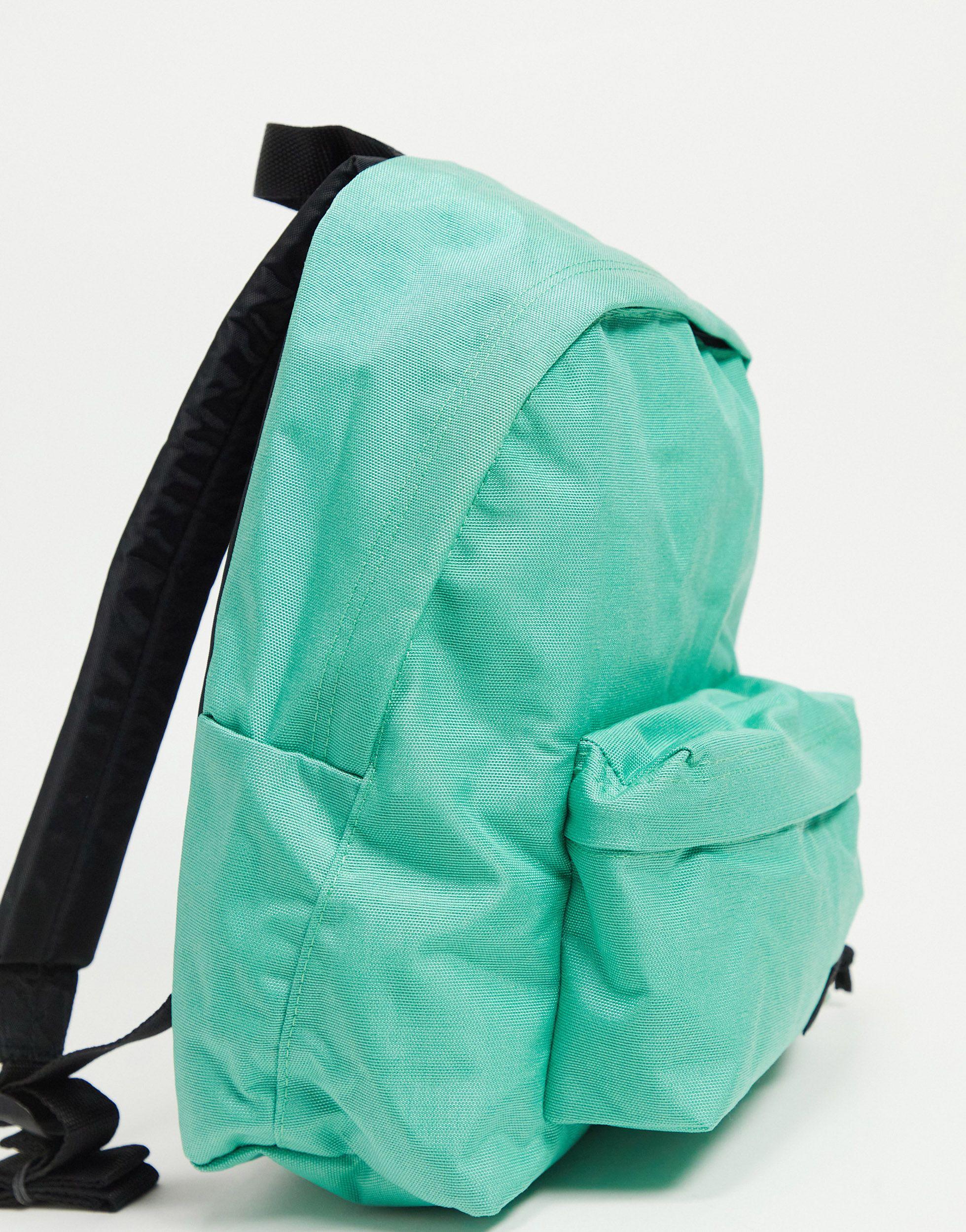 Eastpak Lucia Backpack in Green (Pink) - Lyst