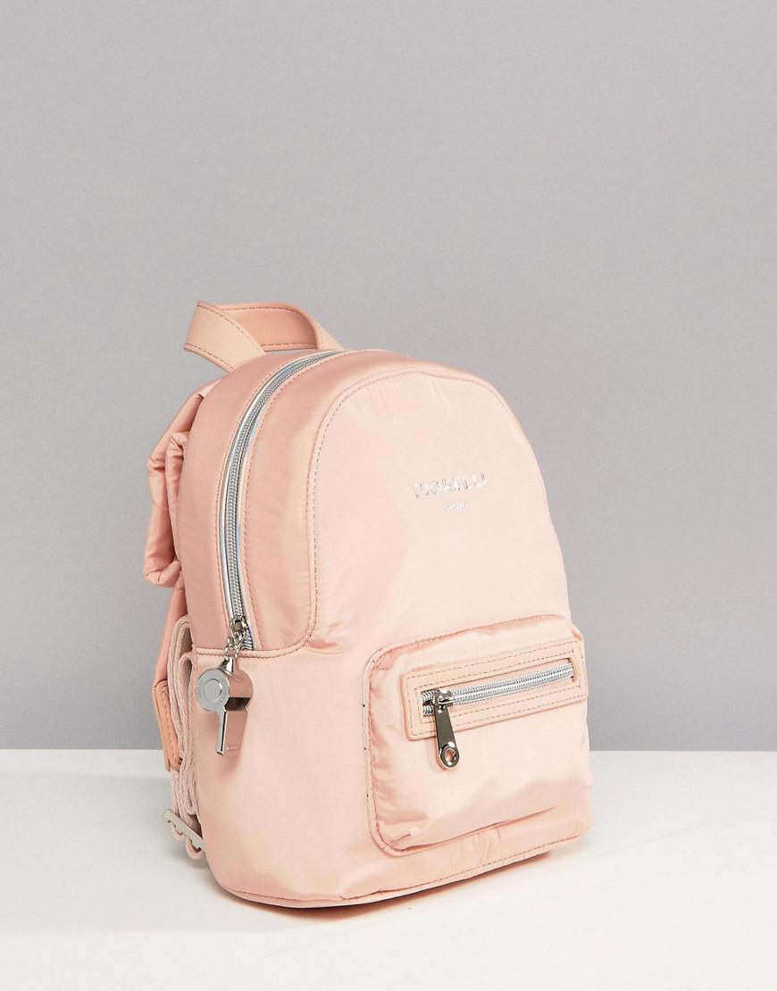 fiorelli nylon bag