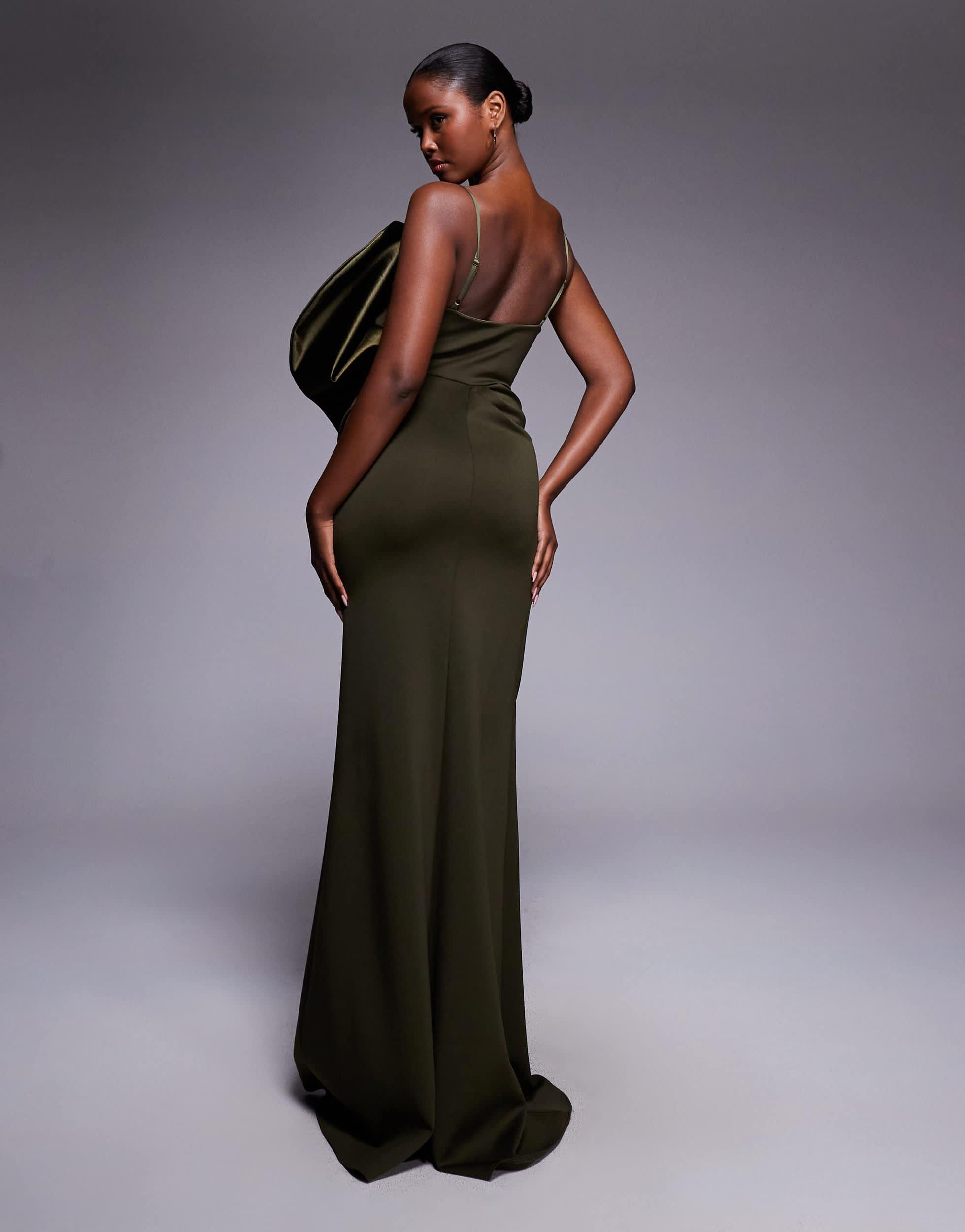 asos ladies party dresses Women's ASOS Cocktail and party dresses from $21
