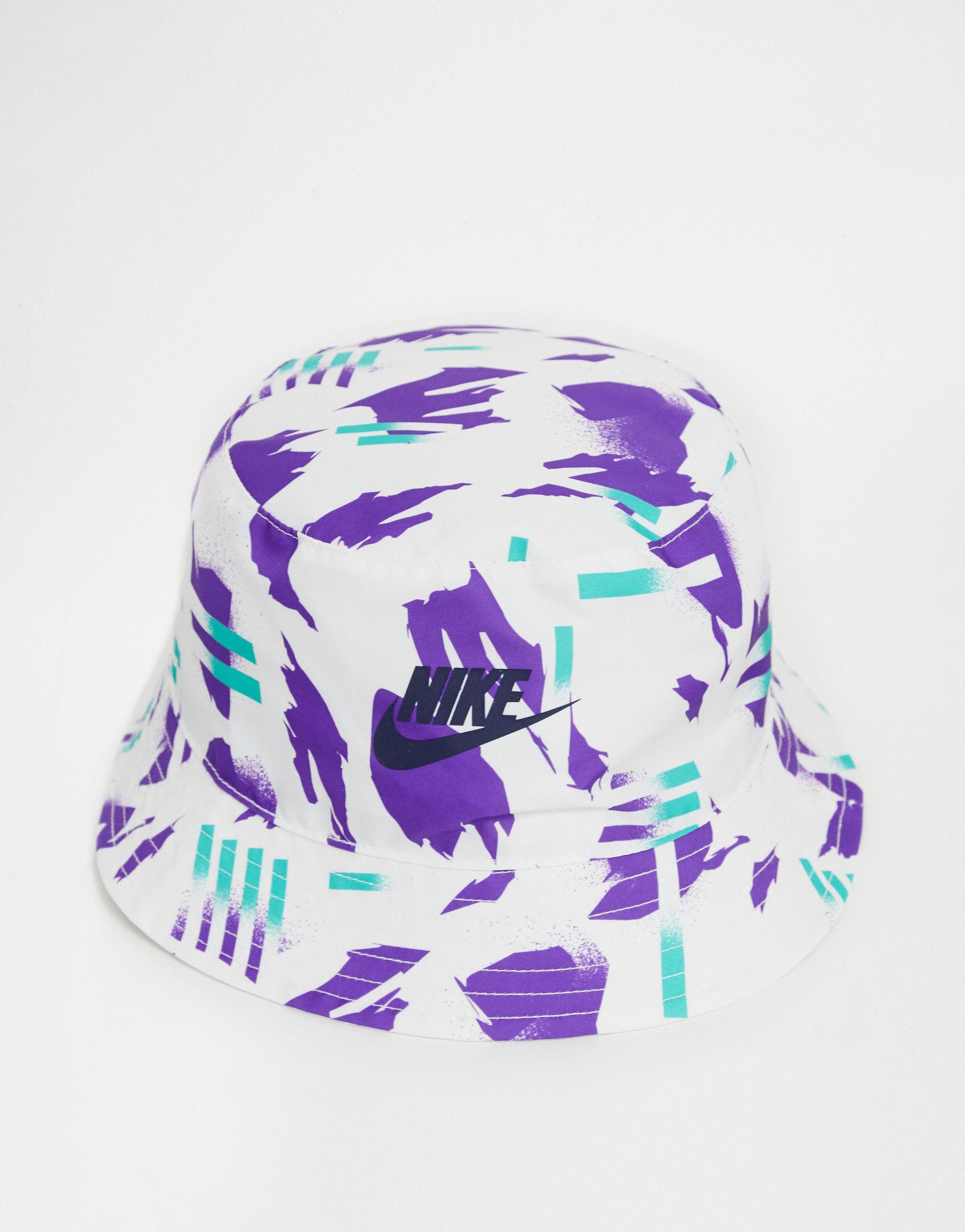 Nike festival hat new arrivals