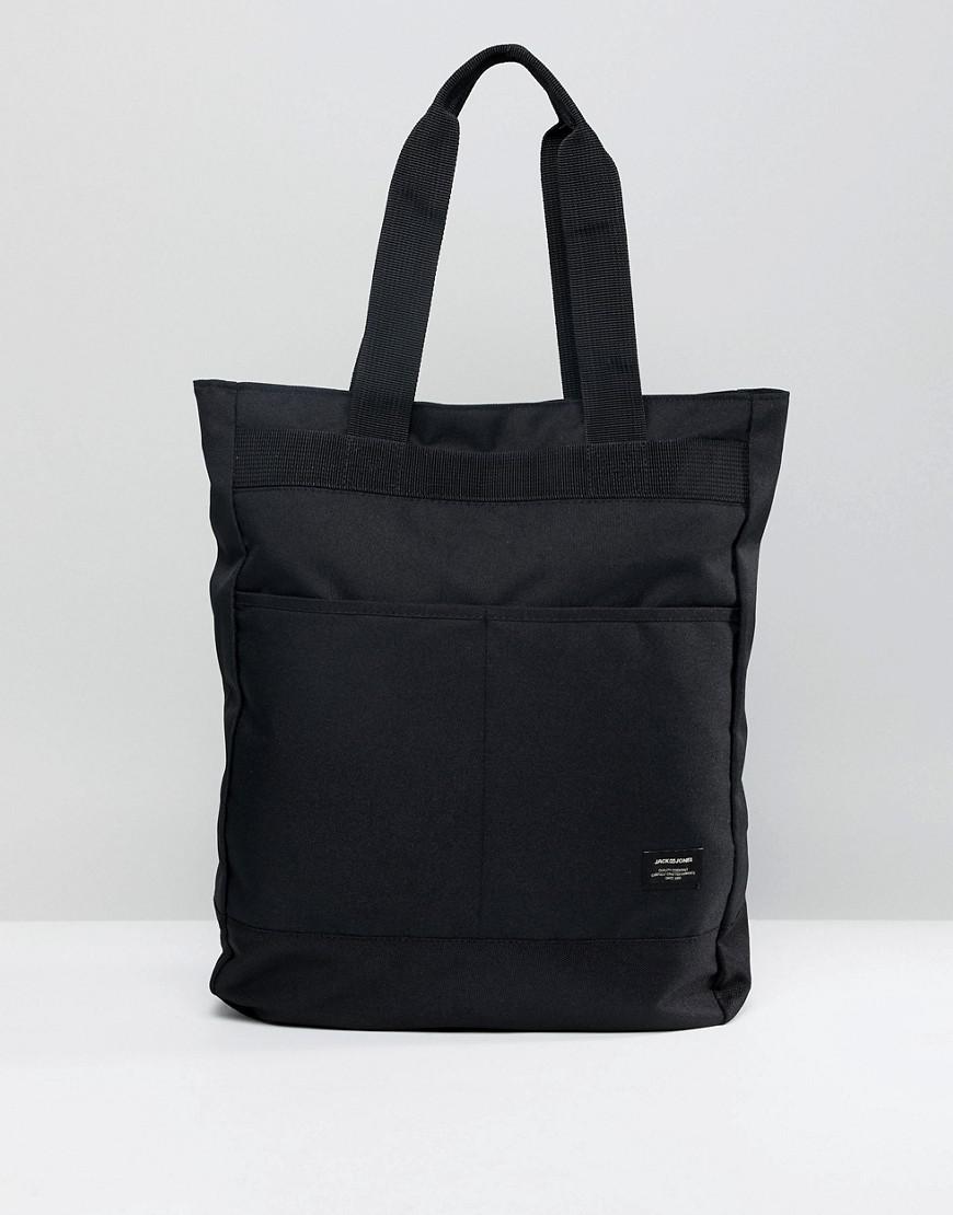 jack jones bags
