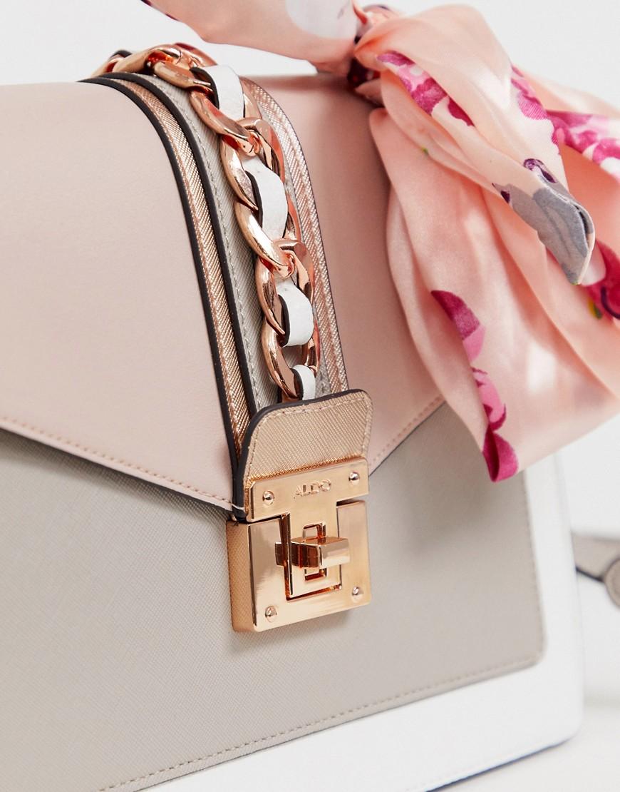 Aldo Glenda Satchel  Bags, Fall handbag trends, Trending handbag